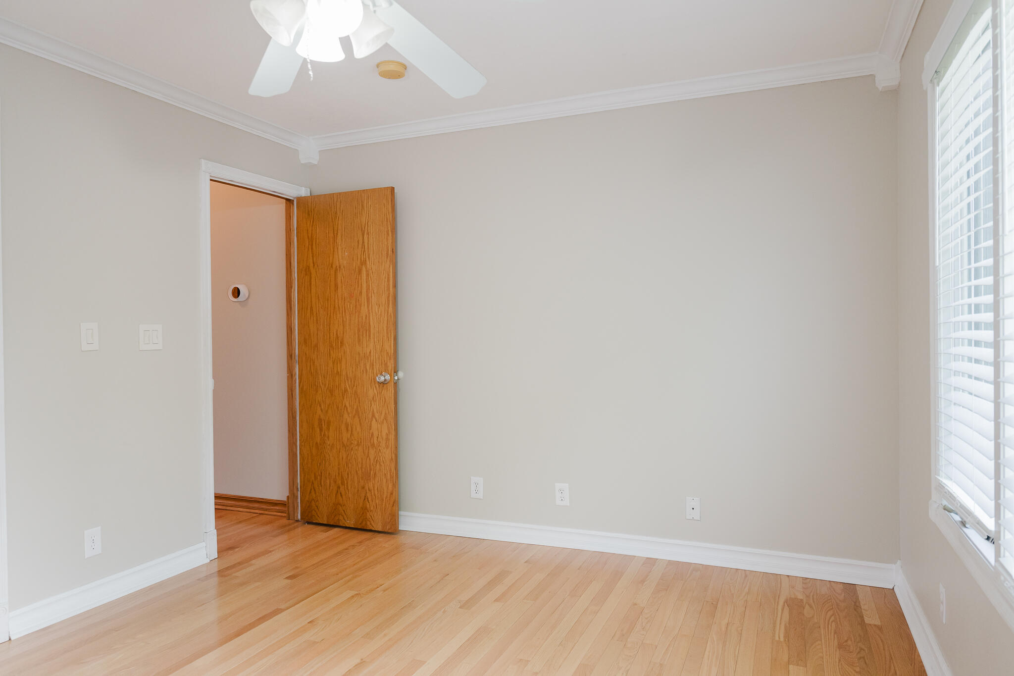 406 South Cedarbrook Drive Property Photo 25