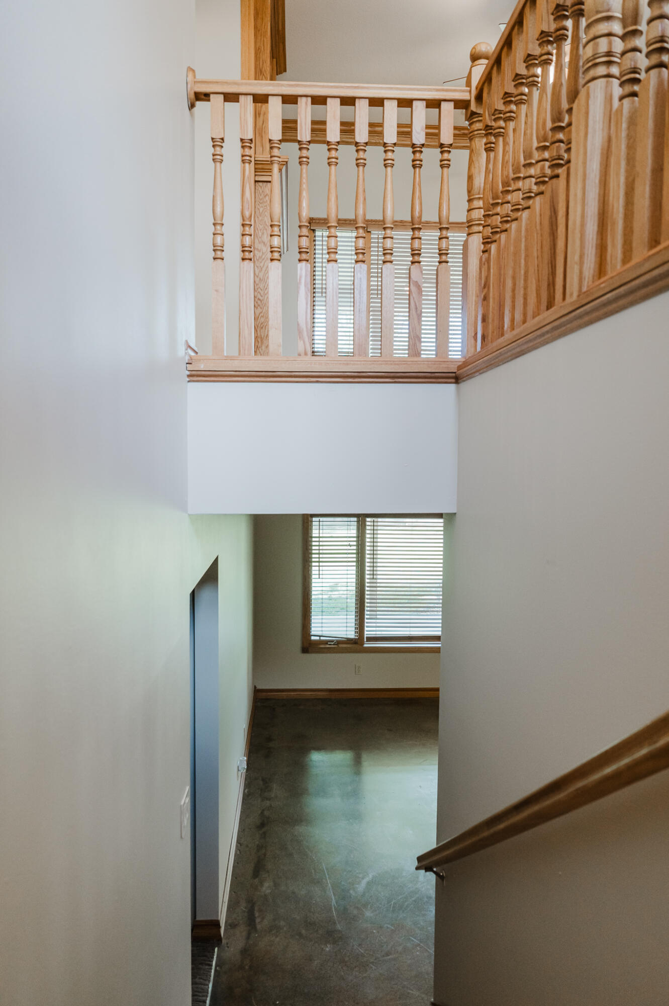 406 South Cedarbrook Drive Property Photo 27