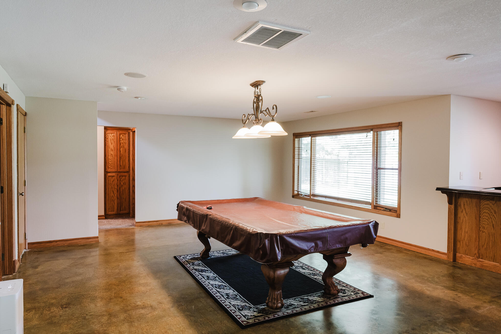 406 South Cedarbrook Drive Property Photo 31