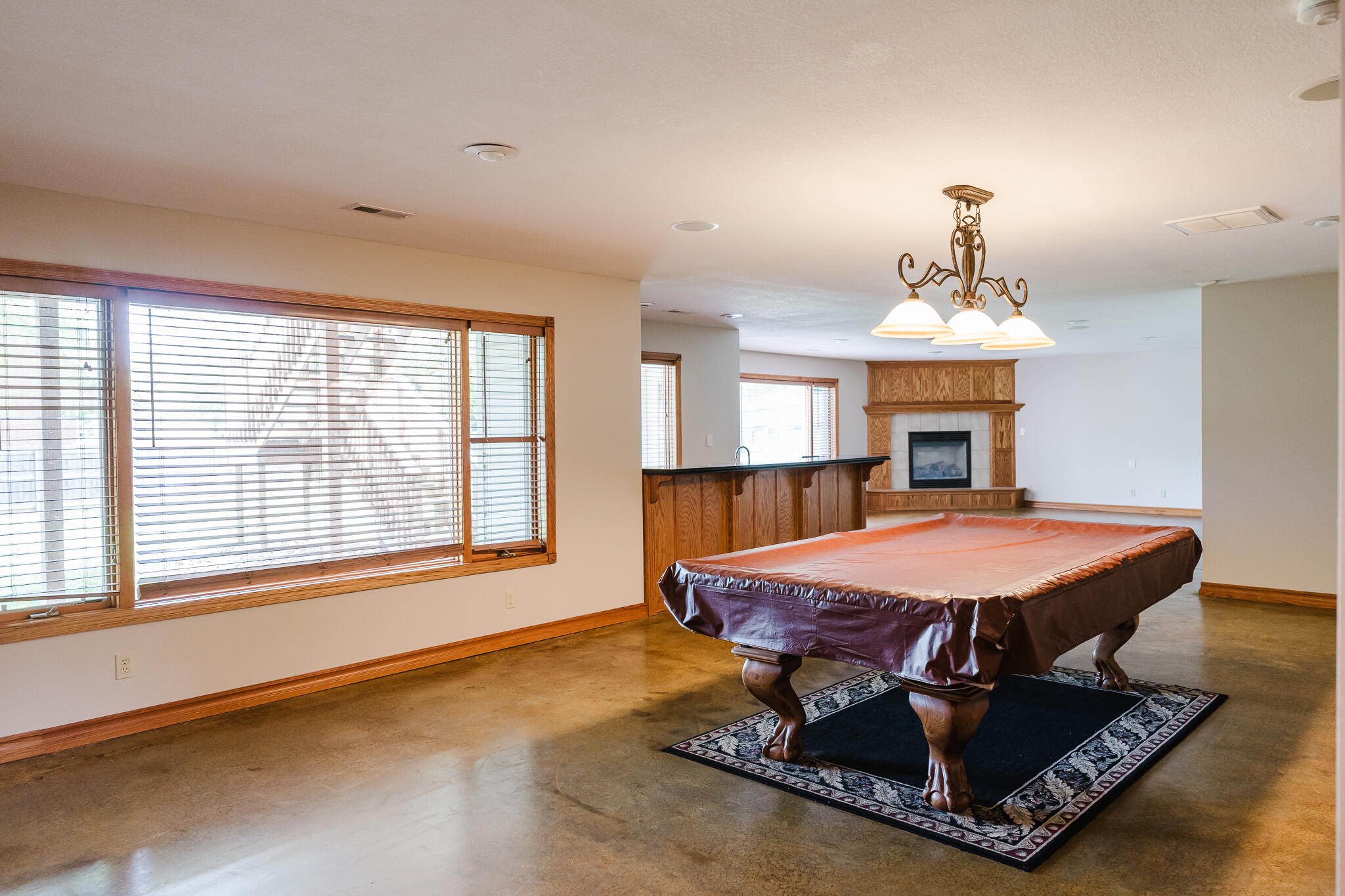406 South Cedarbrook Drive Property Photo 32