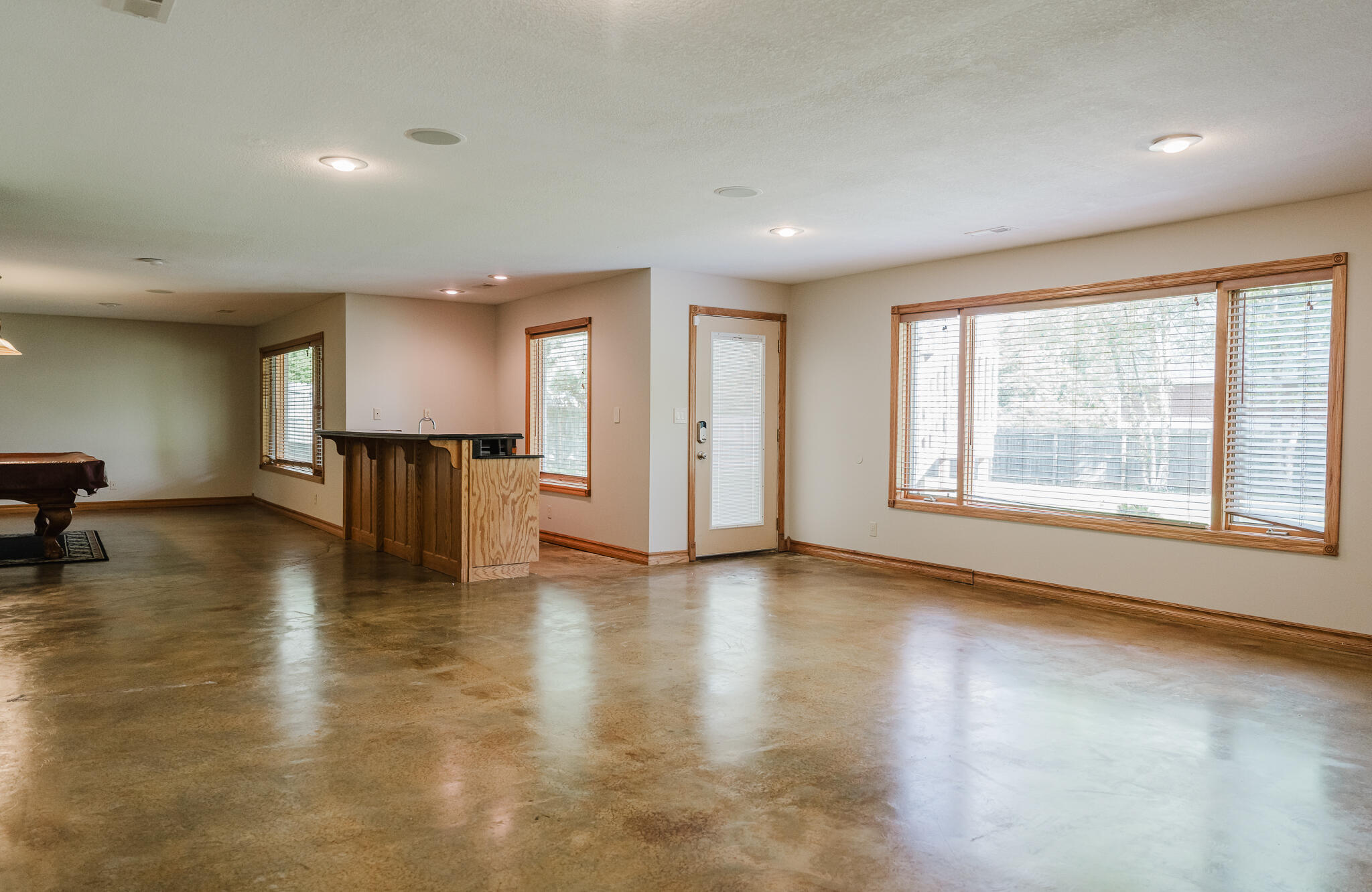 406 South Cedarbrook Drive Property Photo 33