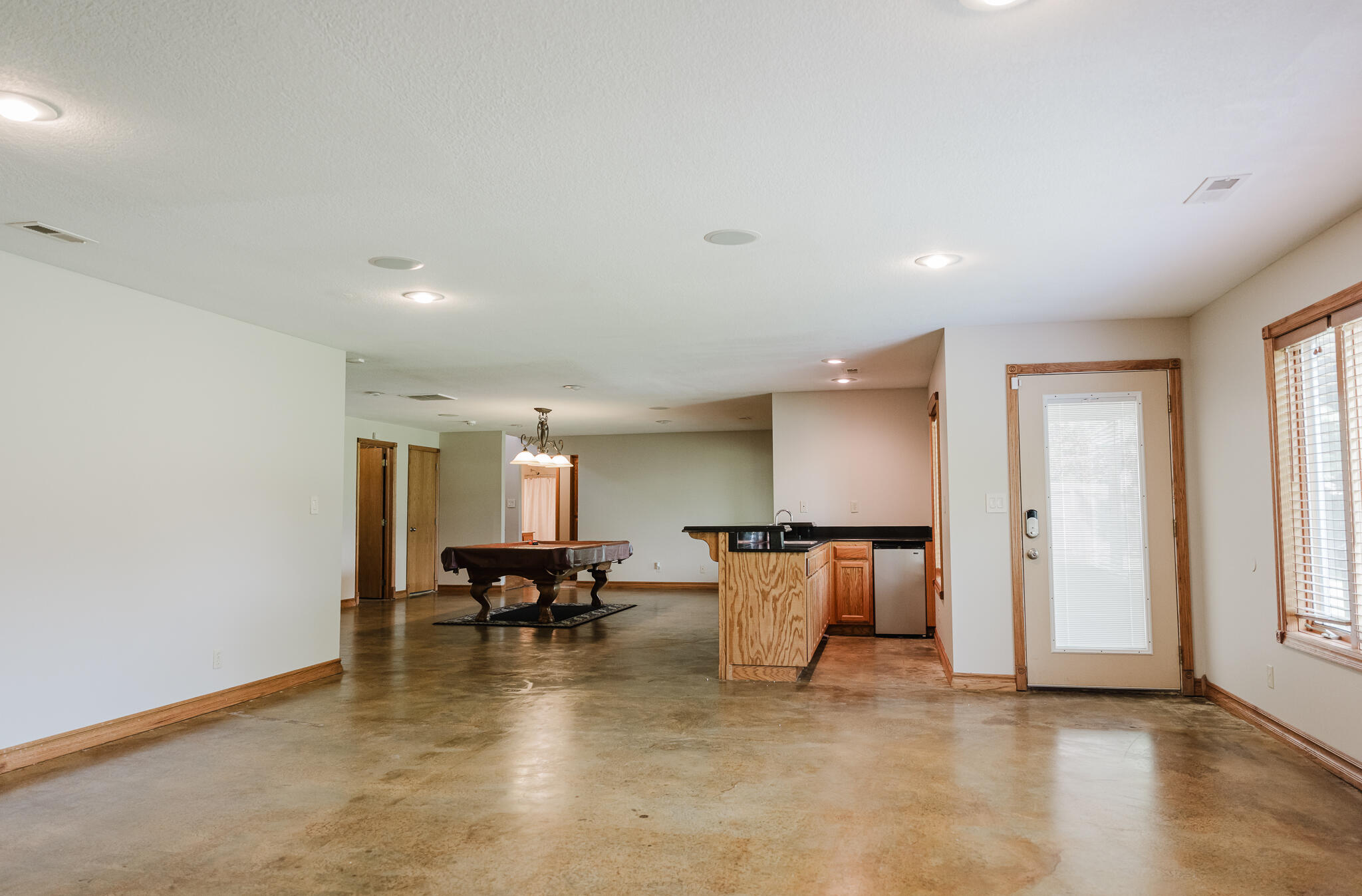 406 South Cedarbrook Drive Property Photo 34