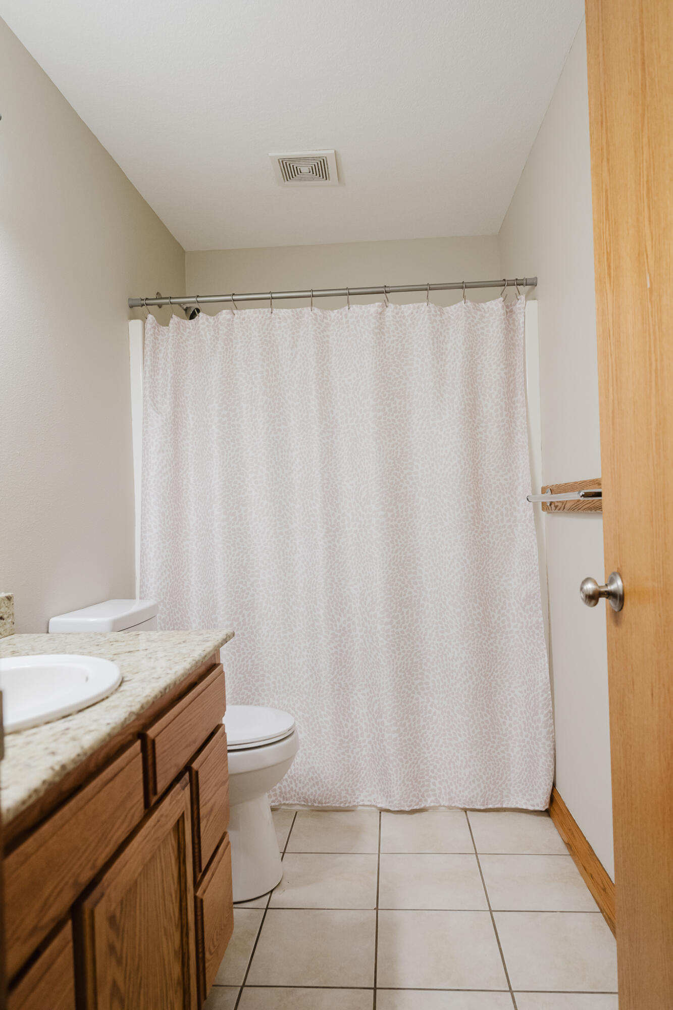 406 South Cedarbrook Drive Property Photo 36