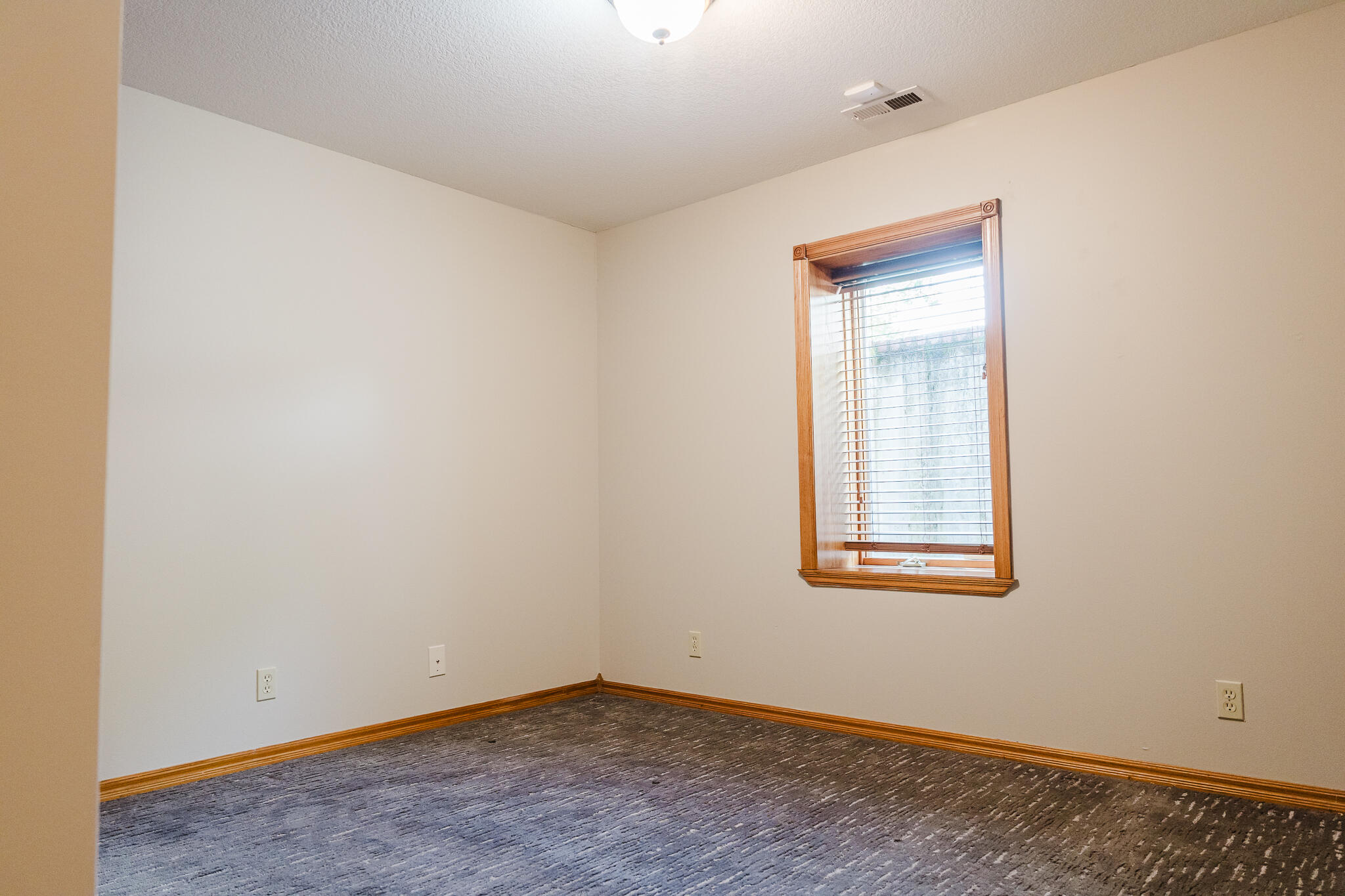 406 South Cedarbrook Drive Property Photo 37