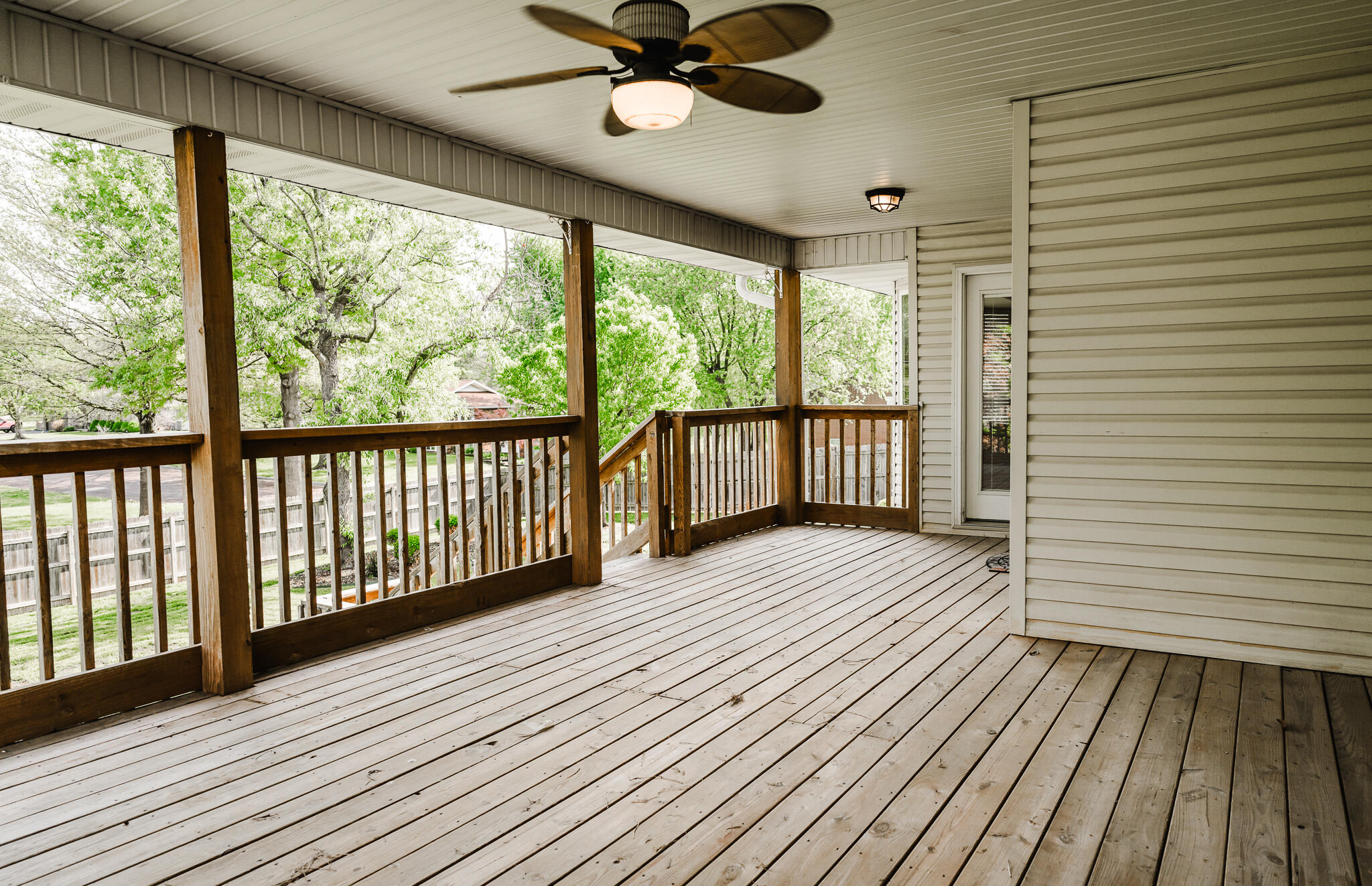 406 South Cedarbrook Drive Property Photo 42