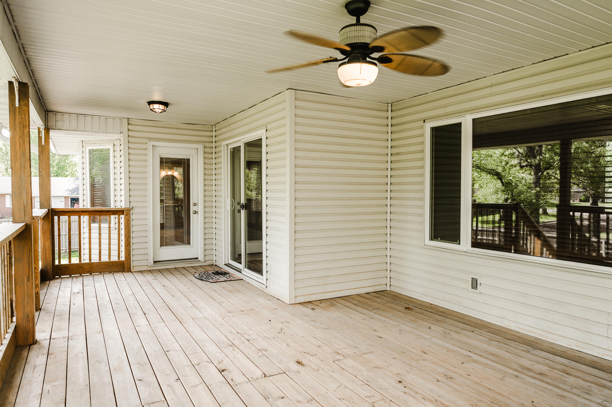 406 South Cedarbrook Drive Property Photo 43