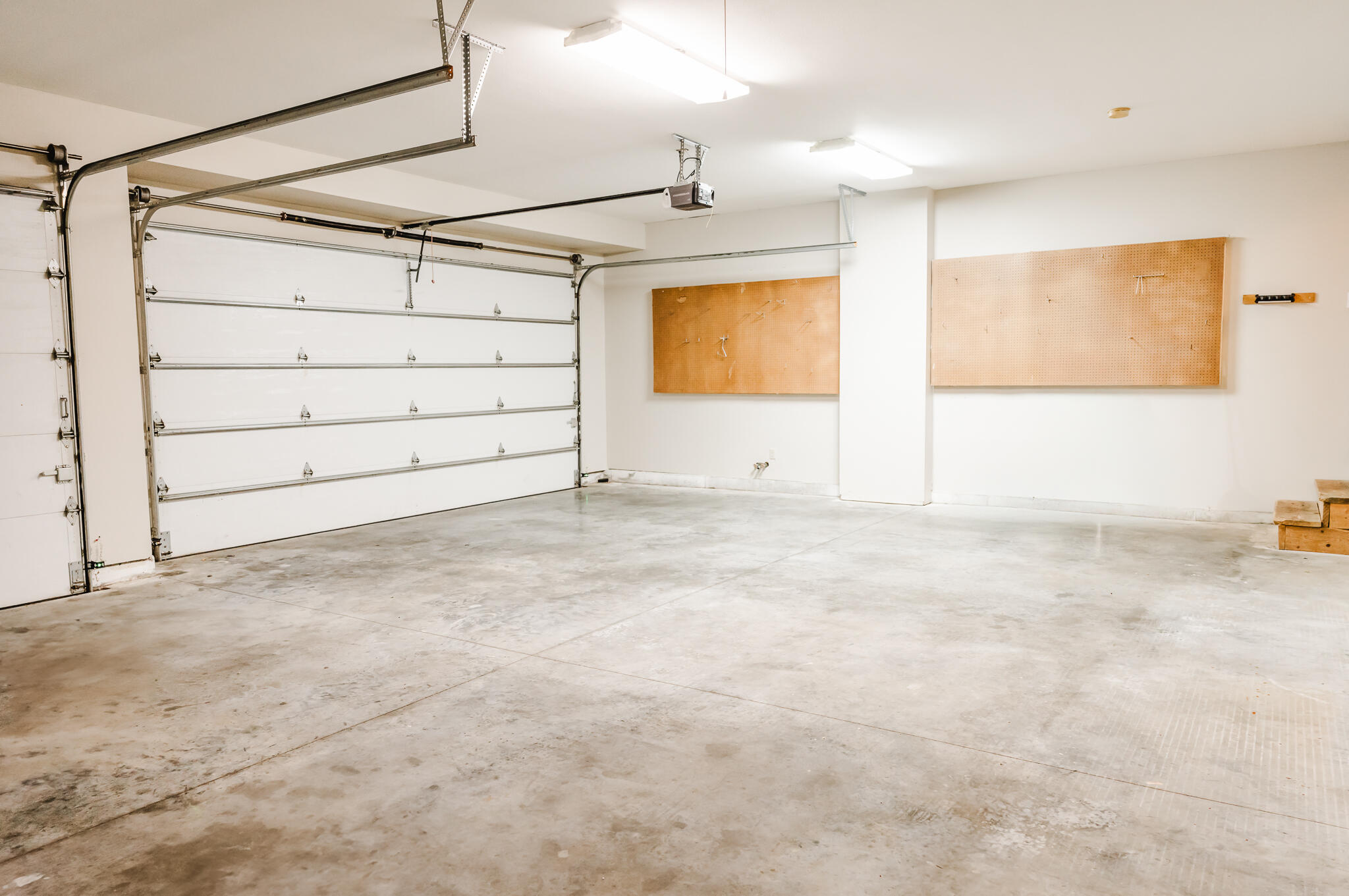 406 South Cedarbrook Drive Property Photo 47