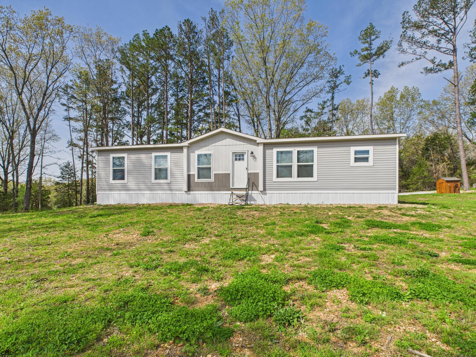 2416 Barton Ln Lane Property Photo