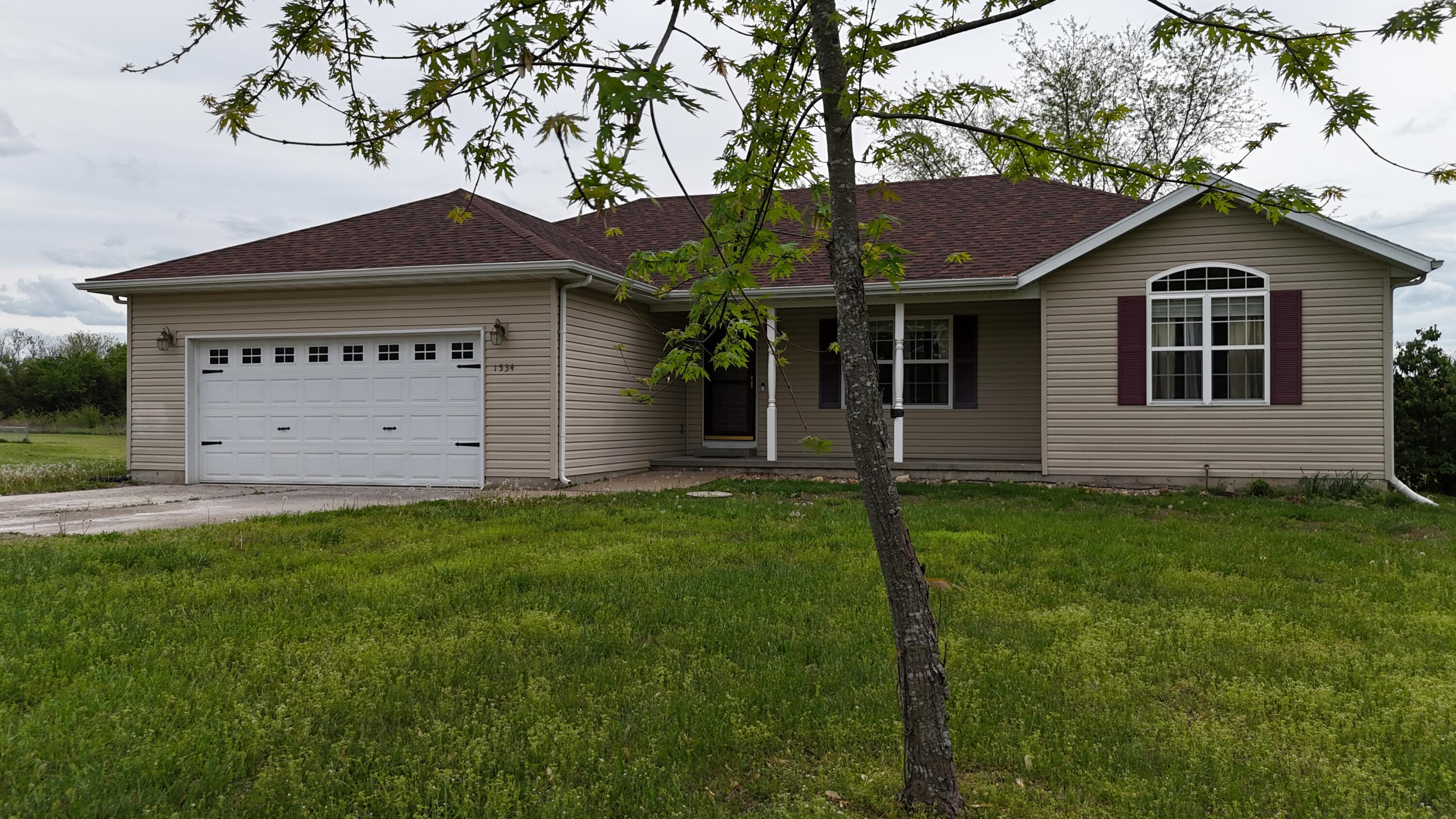 1534 Sunny Acres Place Property Photo 4