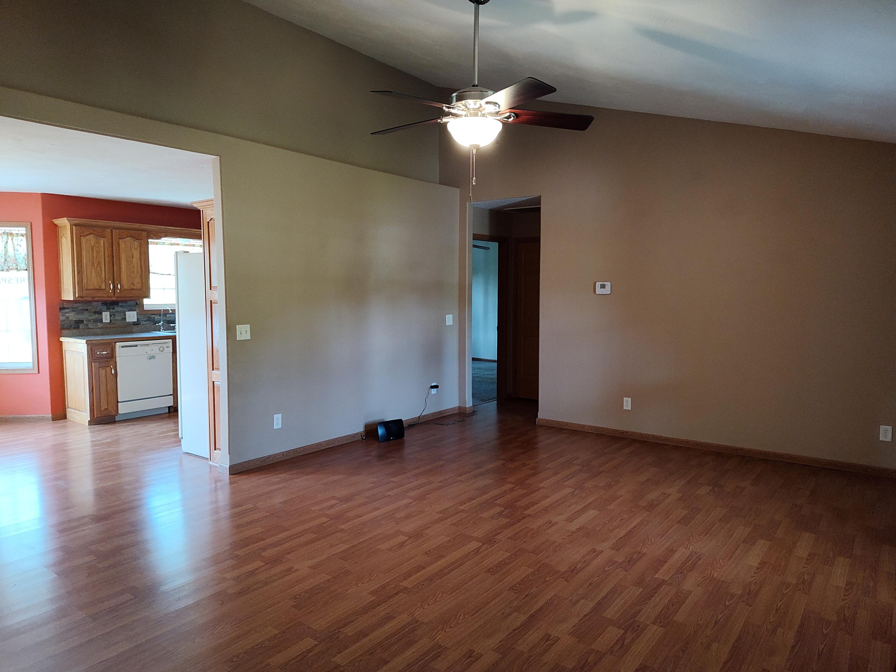 1534 Sunny Acres Place Property Photo 5