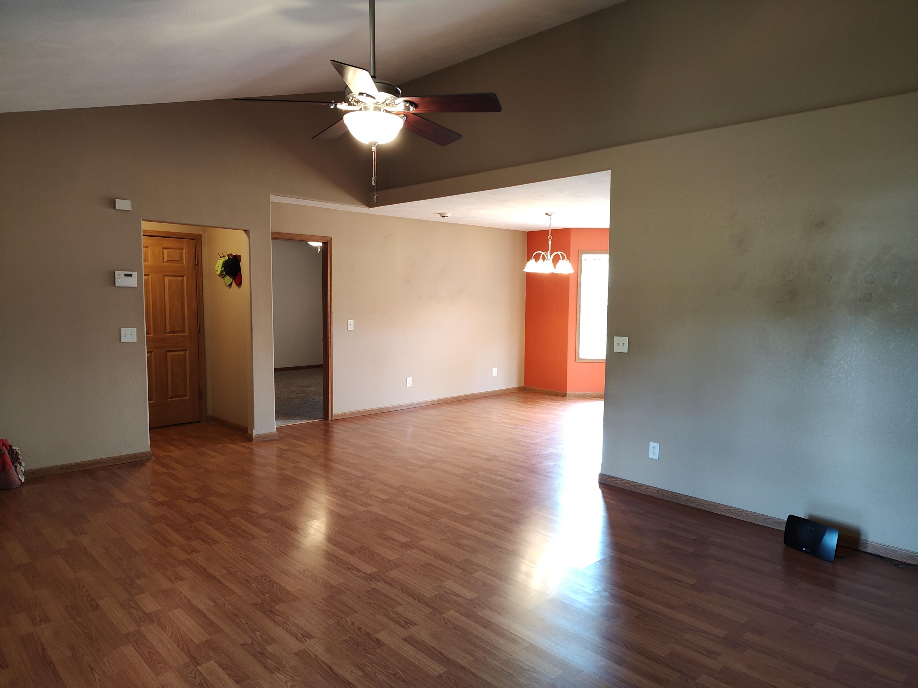1534 Sunny Acres Place Property Photo 6