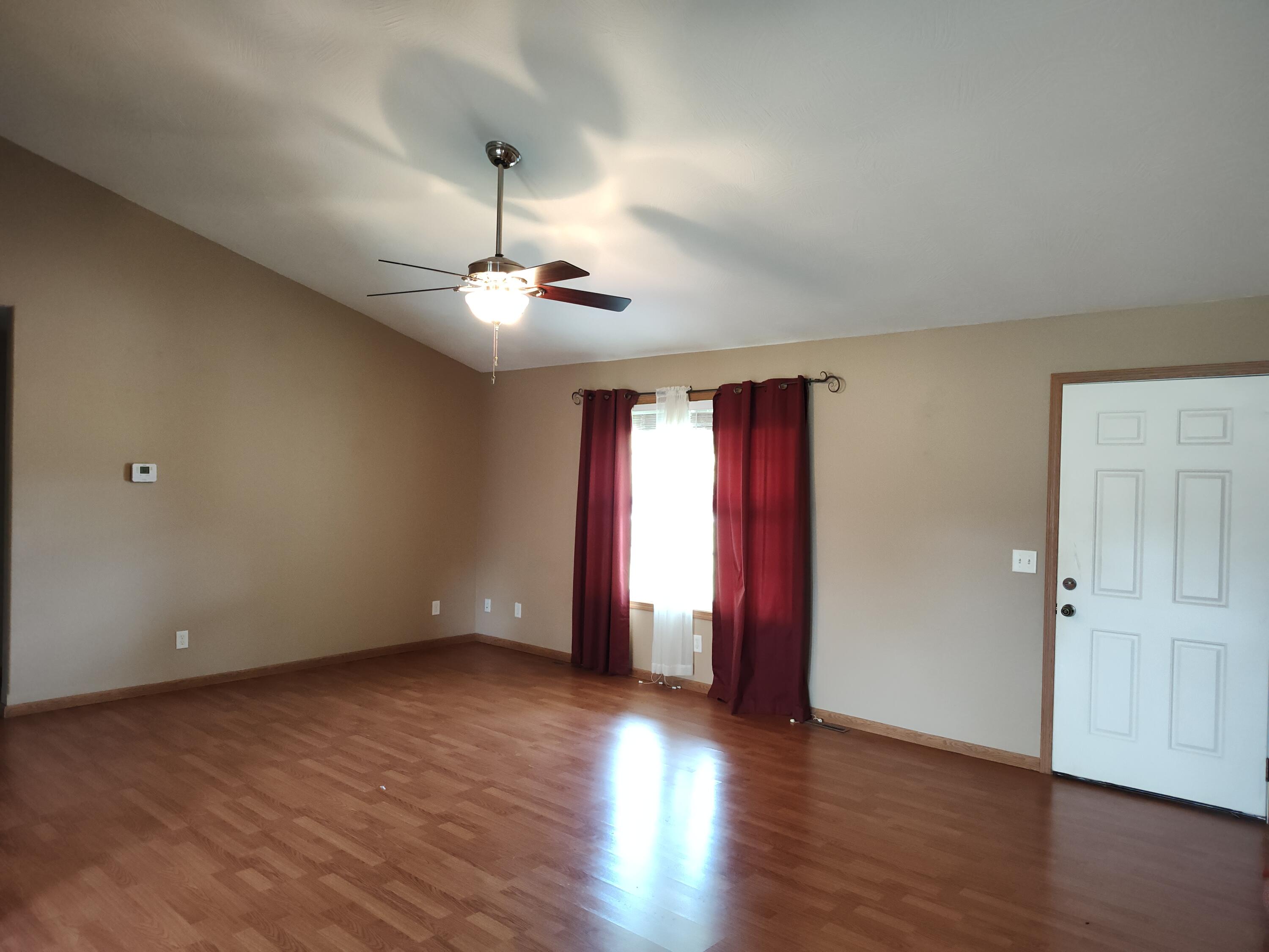 1534 Sunny Acres Place Property Photo 7
