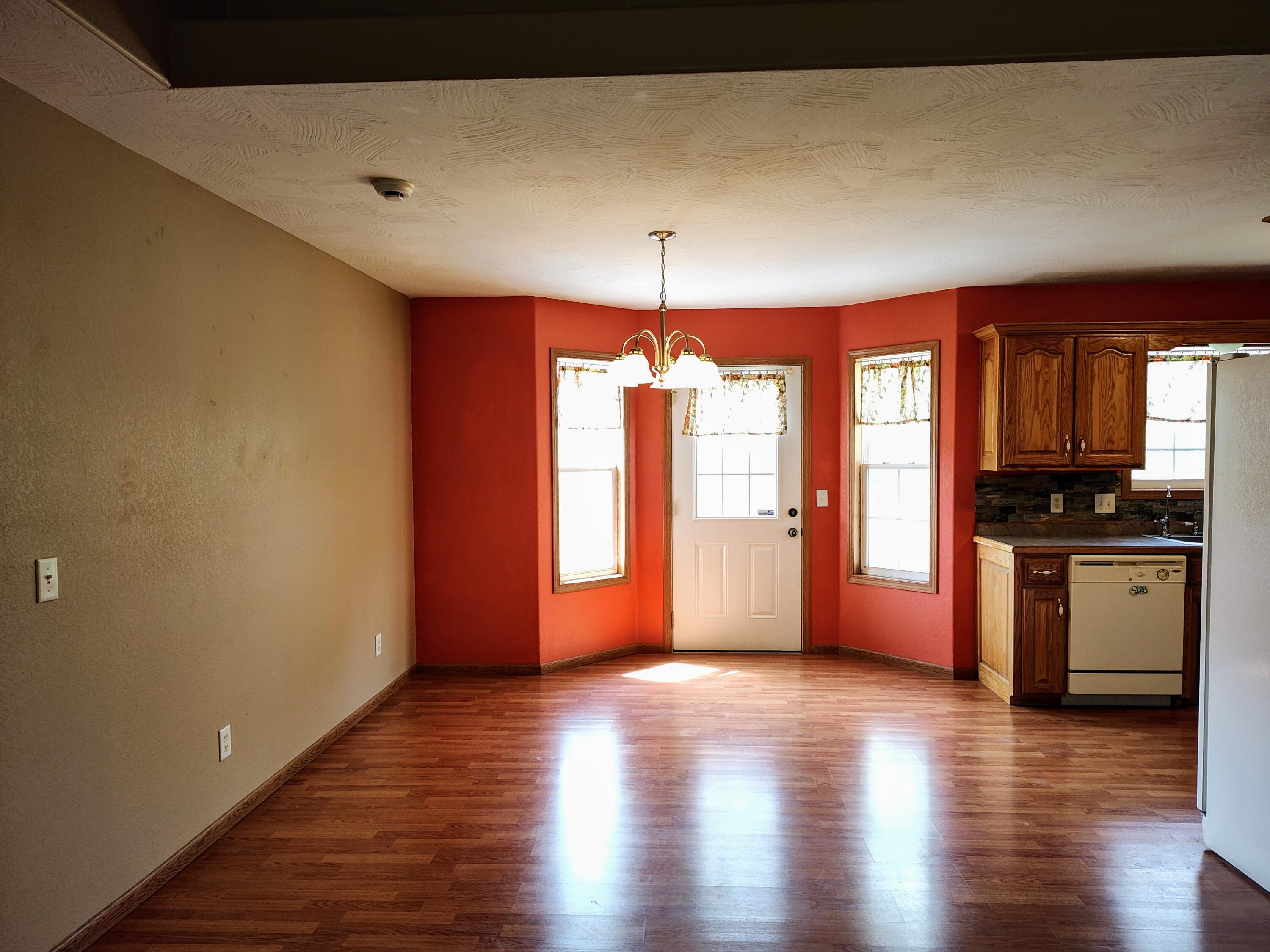 1534 Sunny Acres Place Property Photo 8