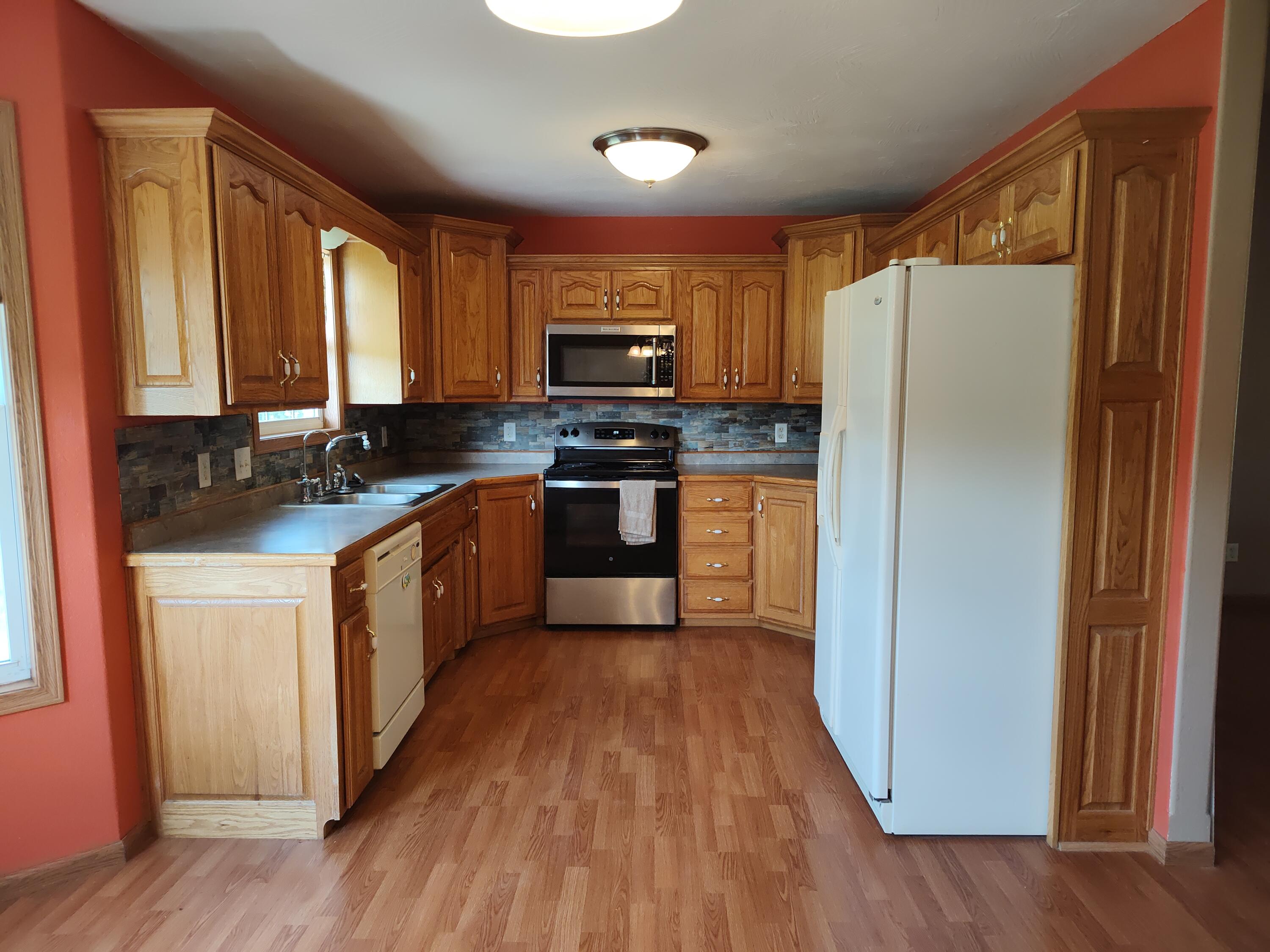 1534 Sunny Acres Place Property Photo 9