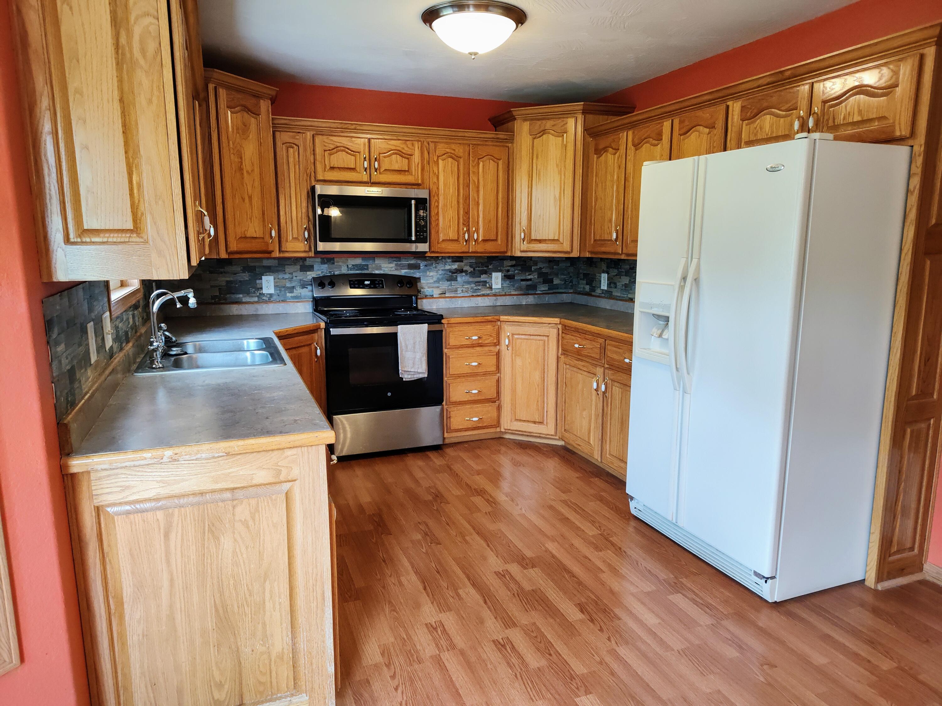 1534 Sunny Acres Place Property Photo 10