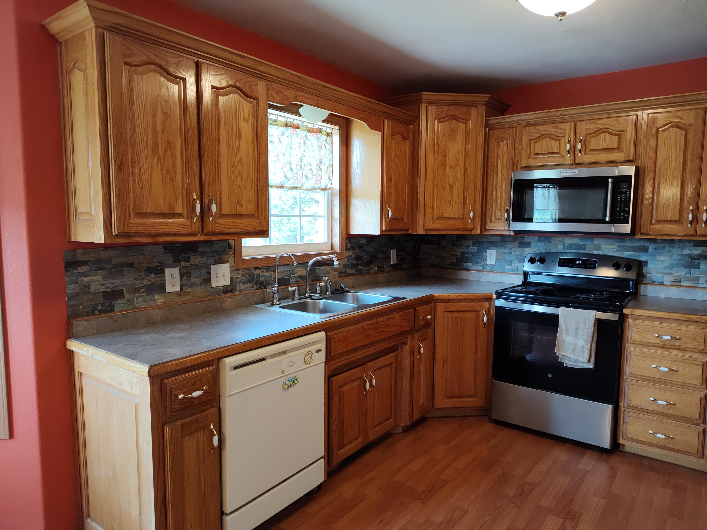 1534 Sunny Acres Place Property Photo 11