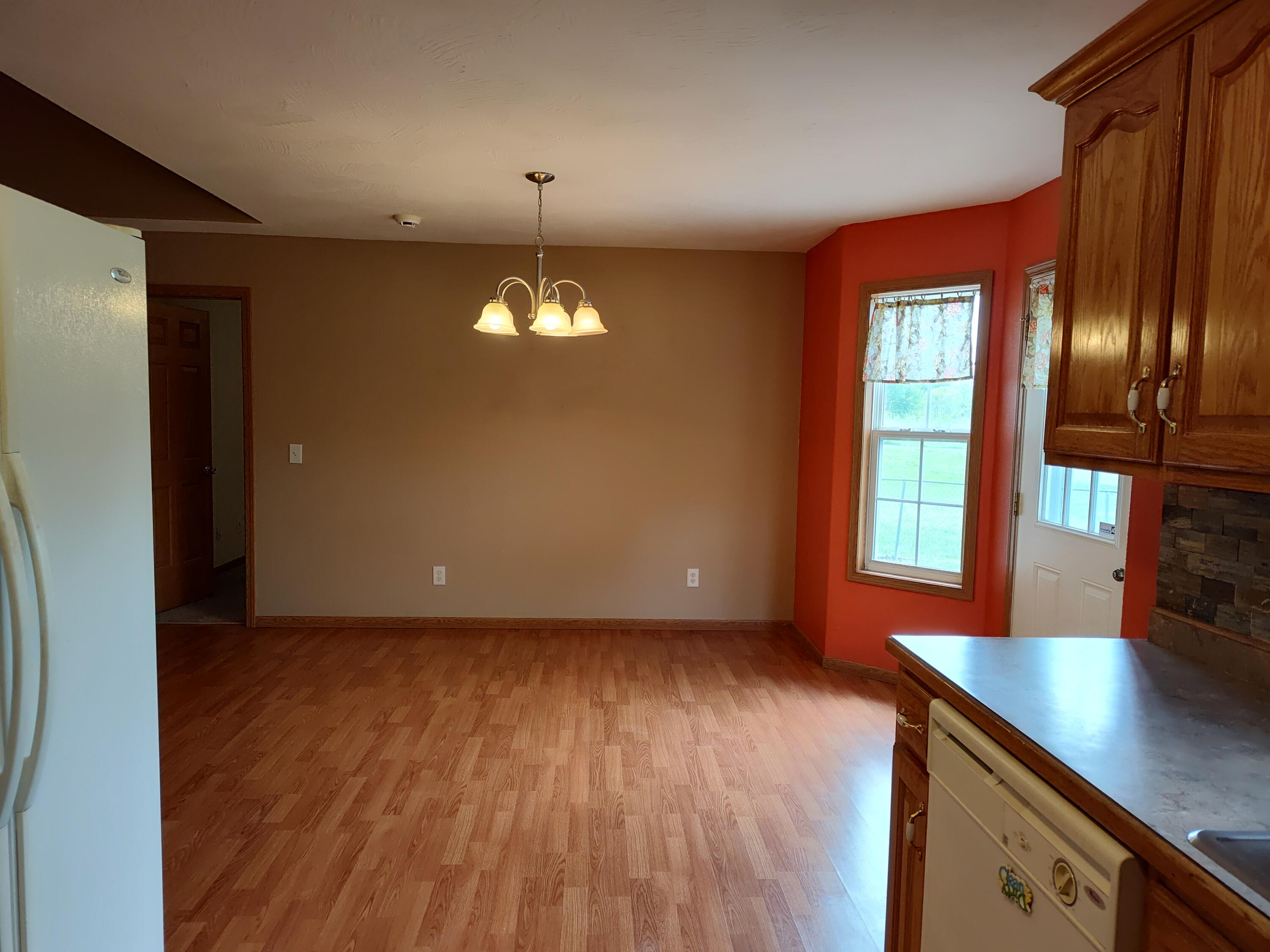 1534 Sunny Acres Place Property Photo 12