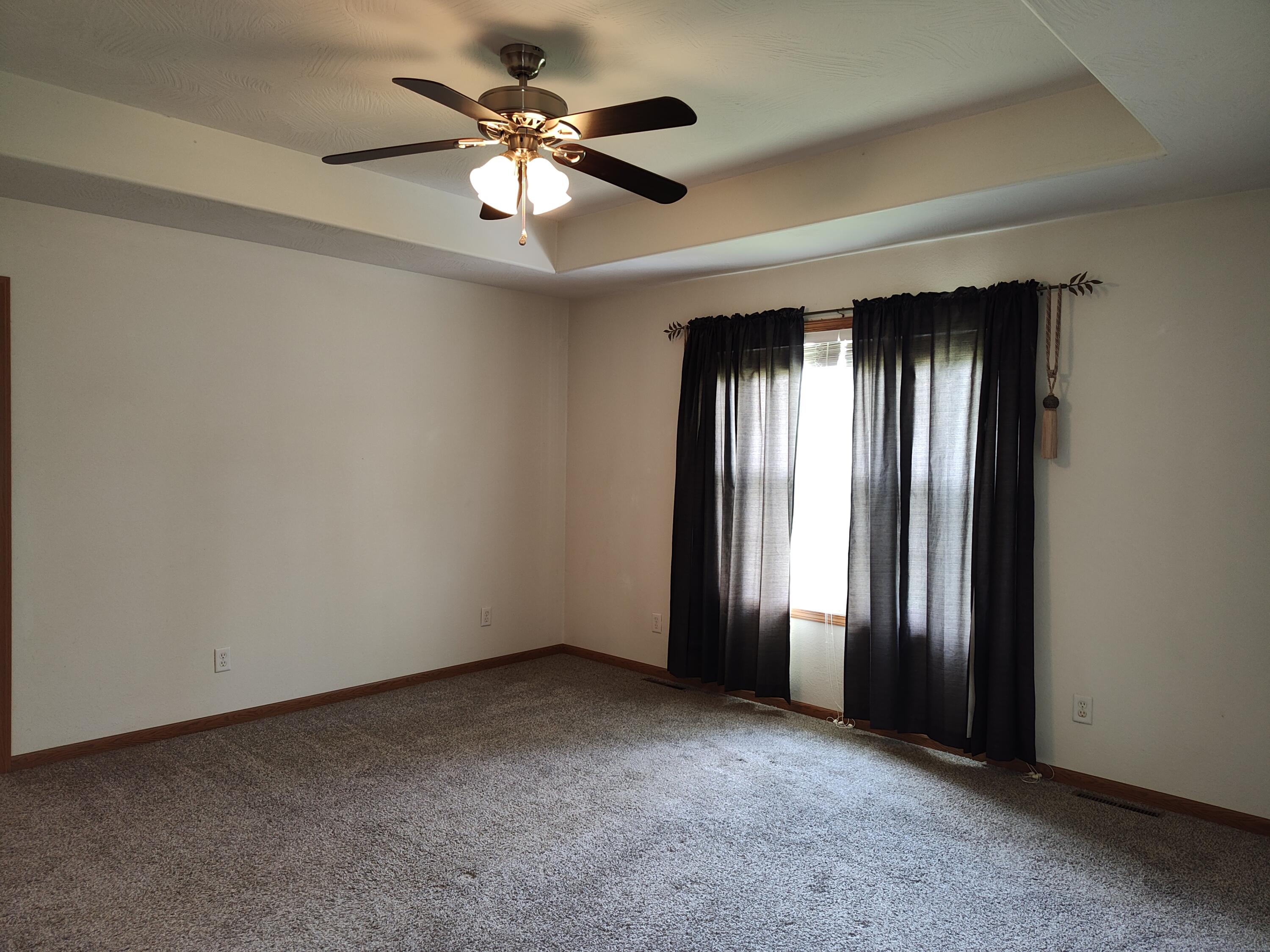 1534 Sunny Acres Place Property Photo 13