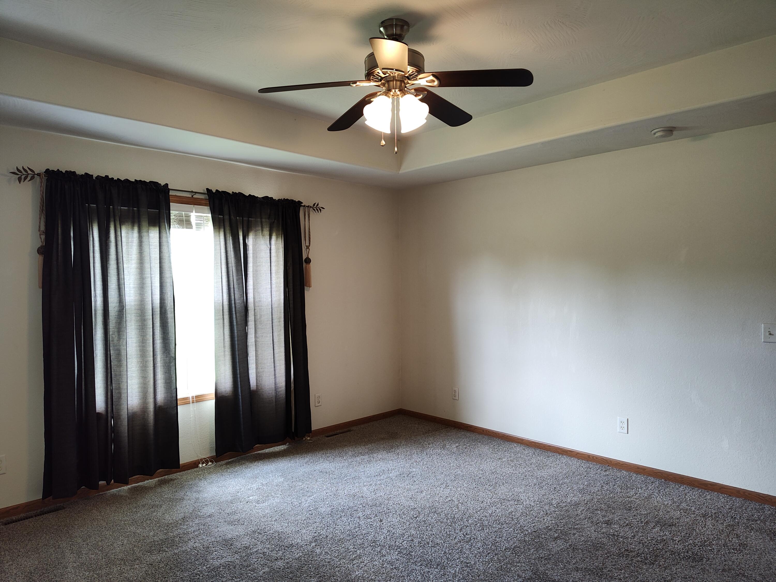 1534 Sunny Acres Place Property Photo 14