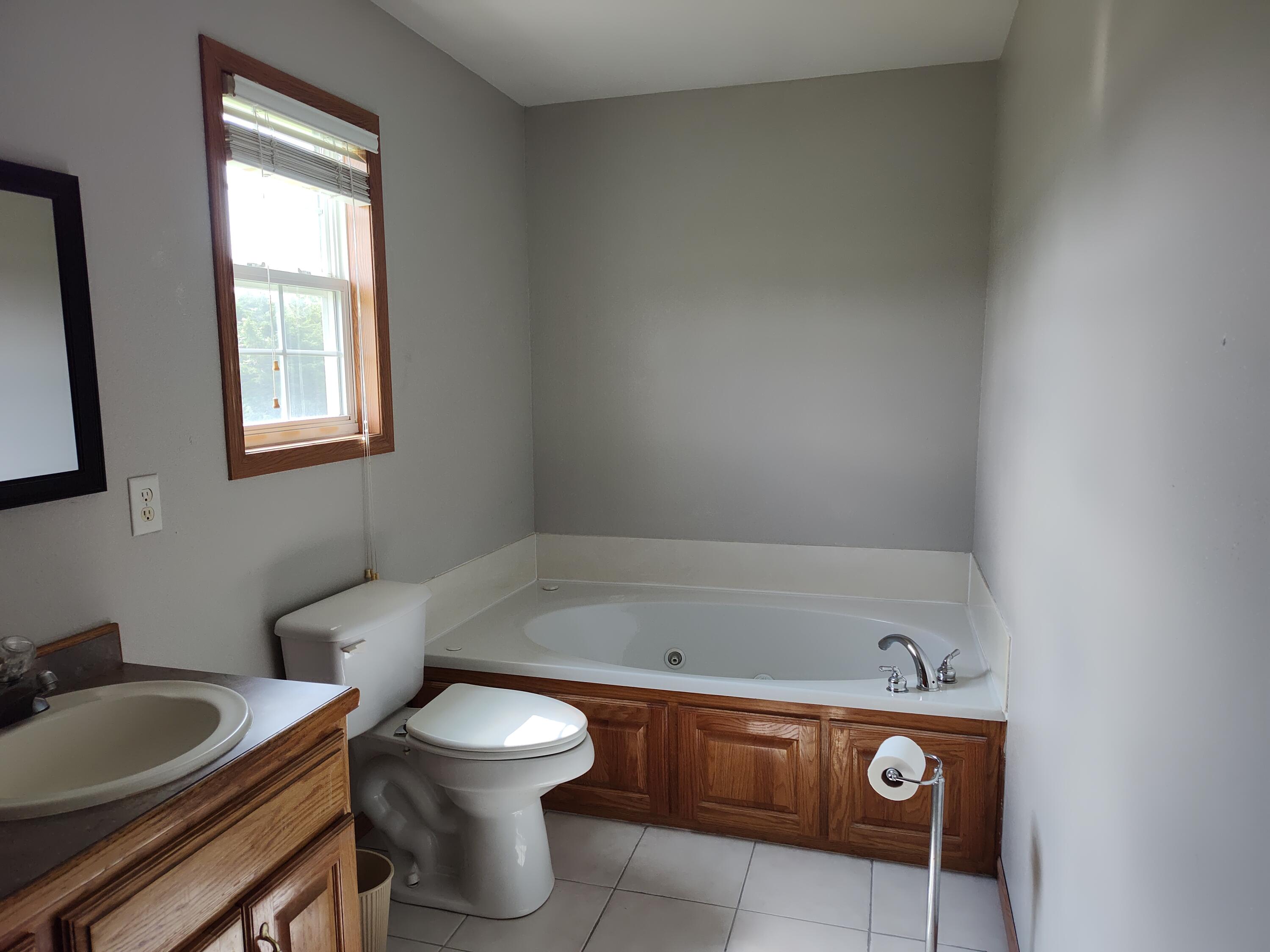 1534 Sunny Acres Place Property Photo 16
