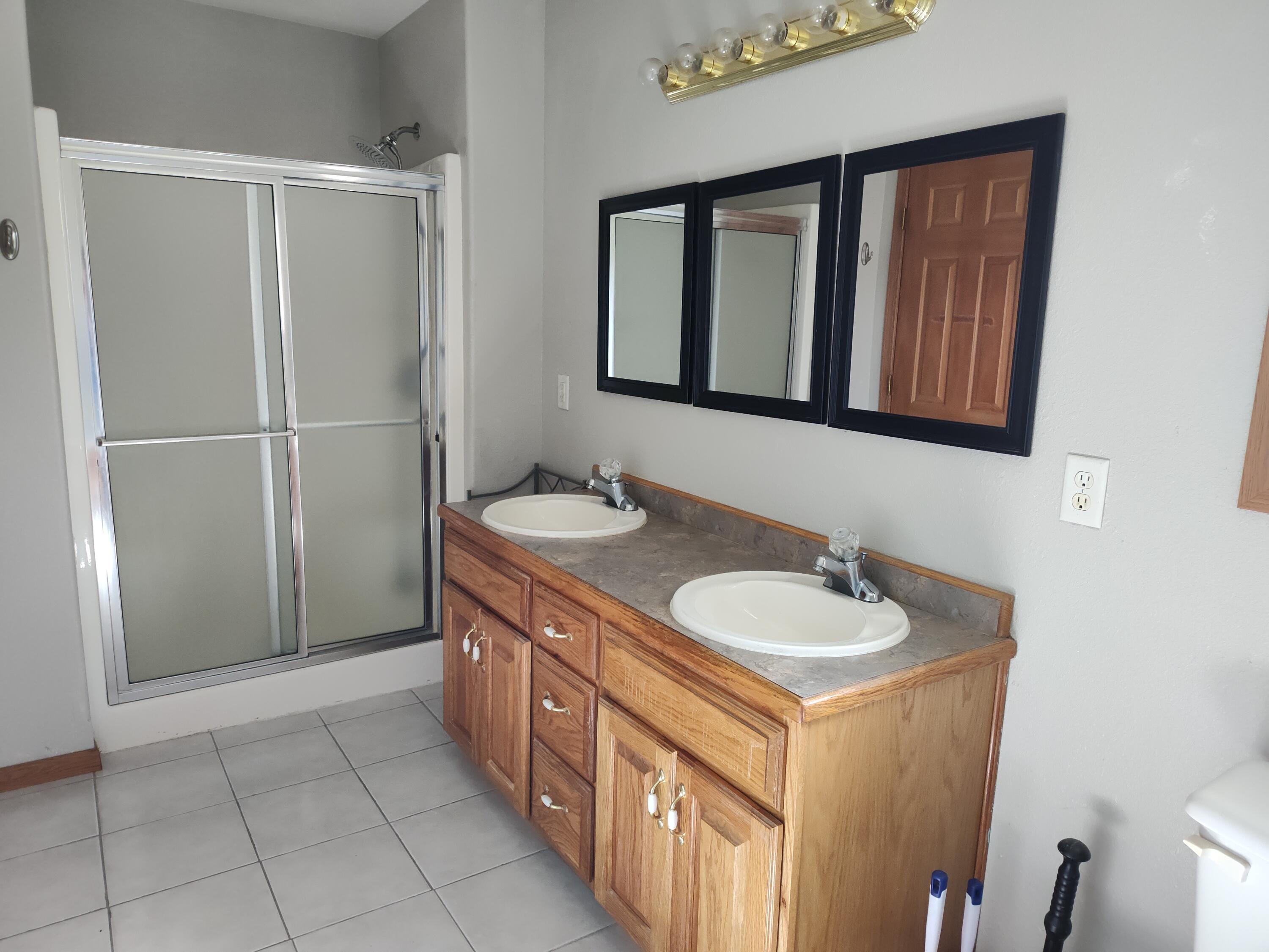 1534 Sunny Acres Place Property Photo 17