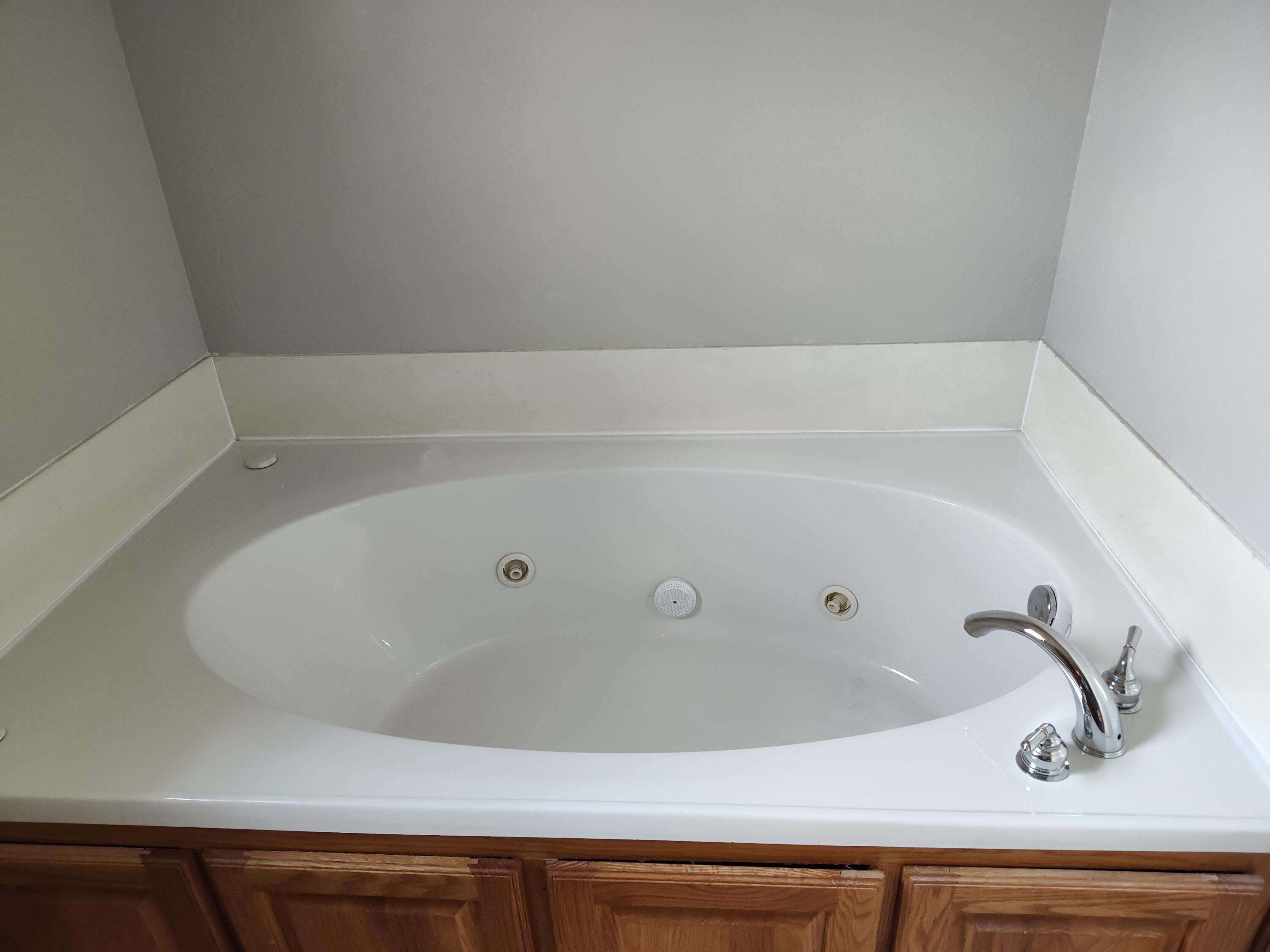 1534 Sunny Acres Place Property Photo 18