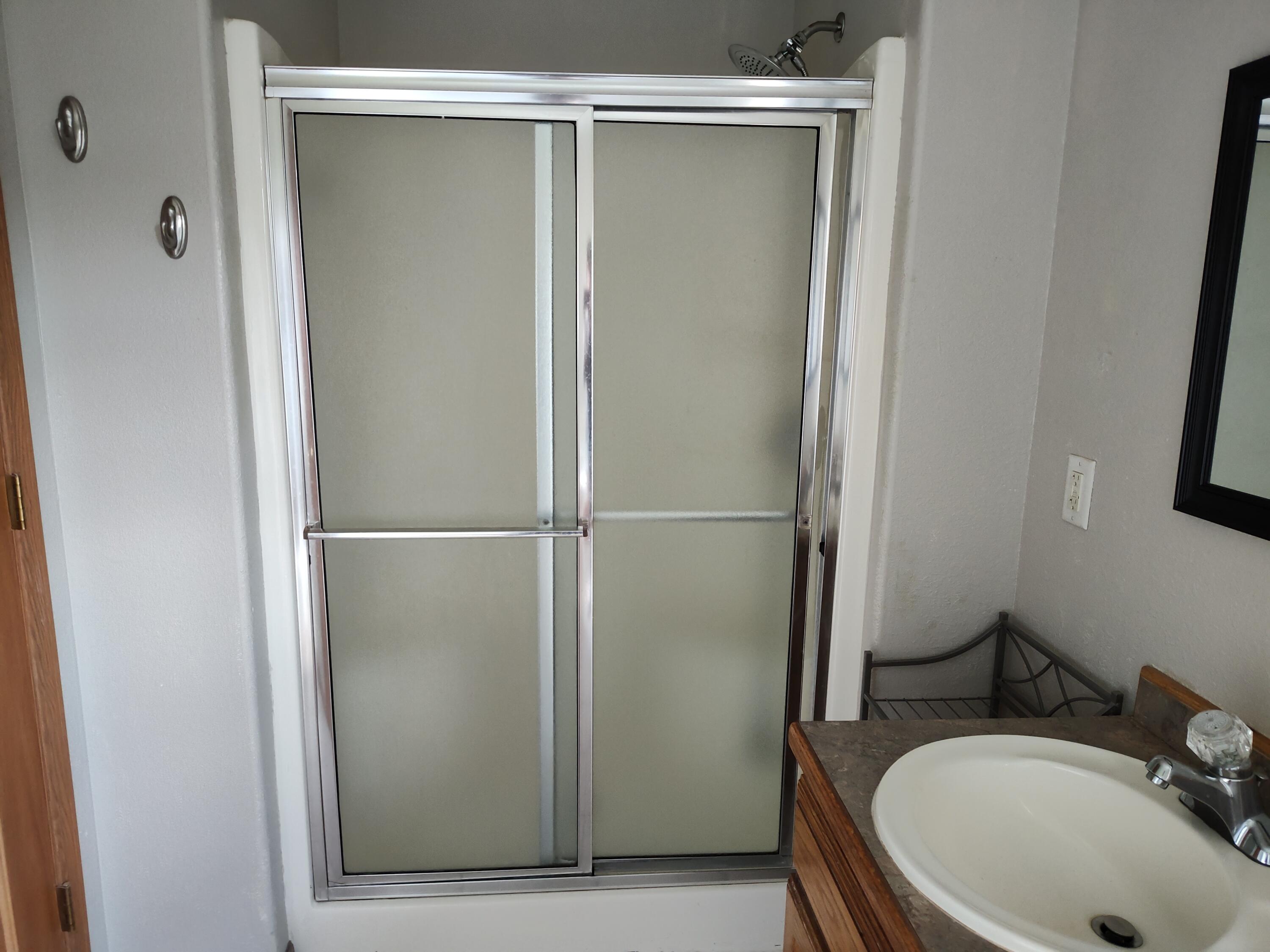 1534 Sunny Acres Place Property Photo 19