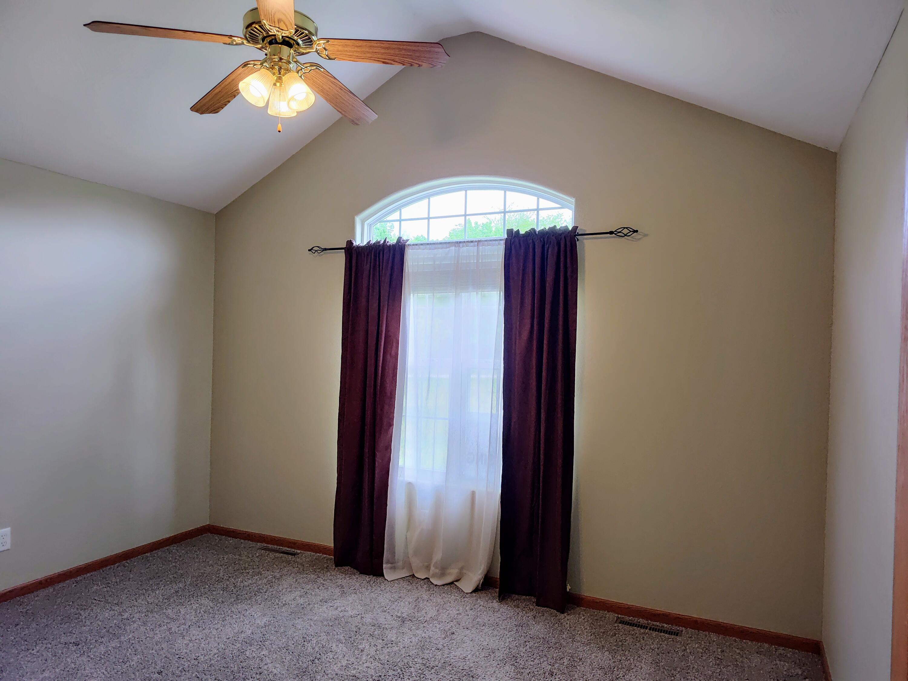 1534 Sunny Acres Place Property Photo 20