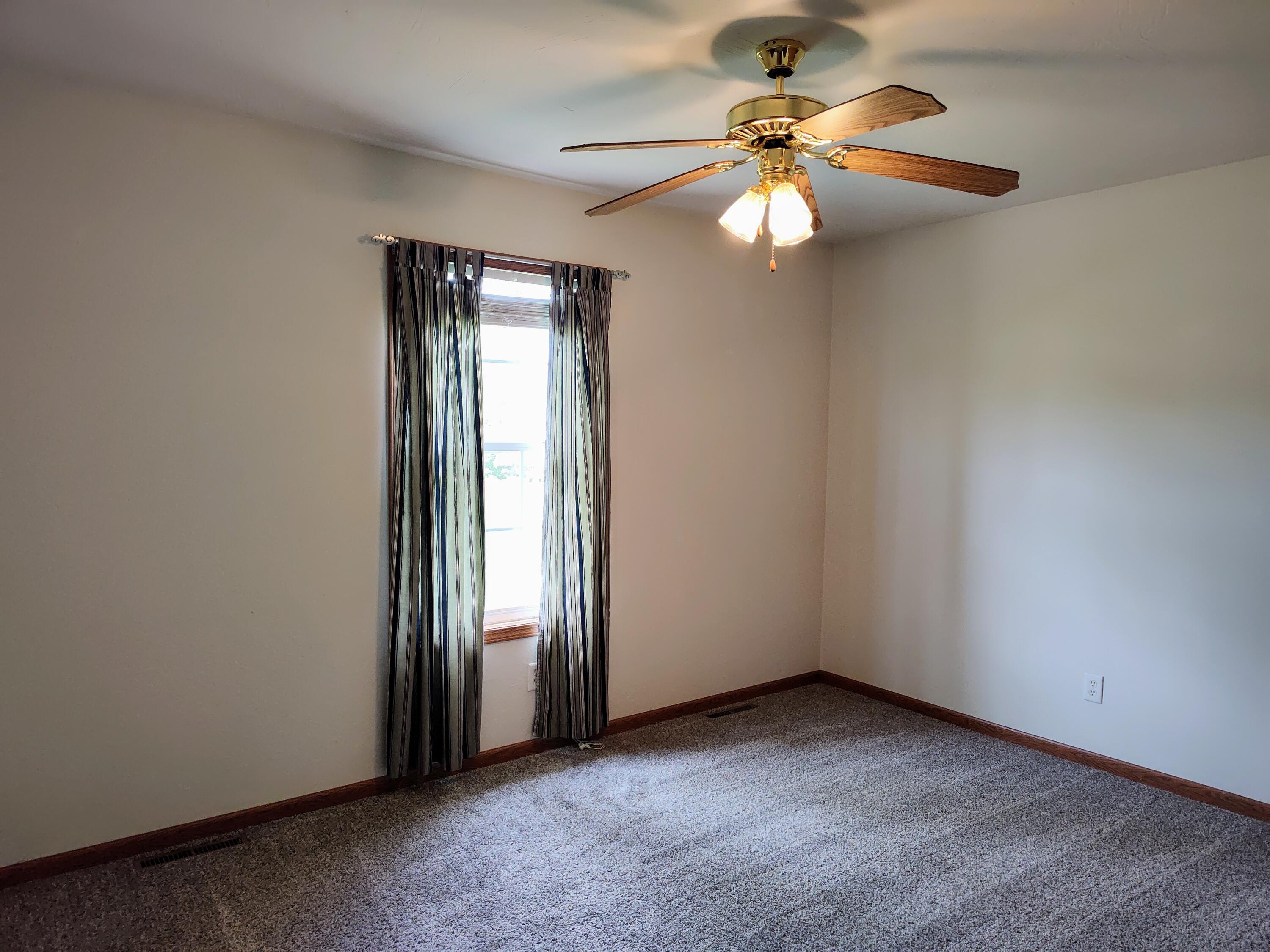 1534 Sunny Acres Place Property Photo 21