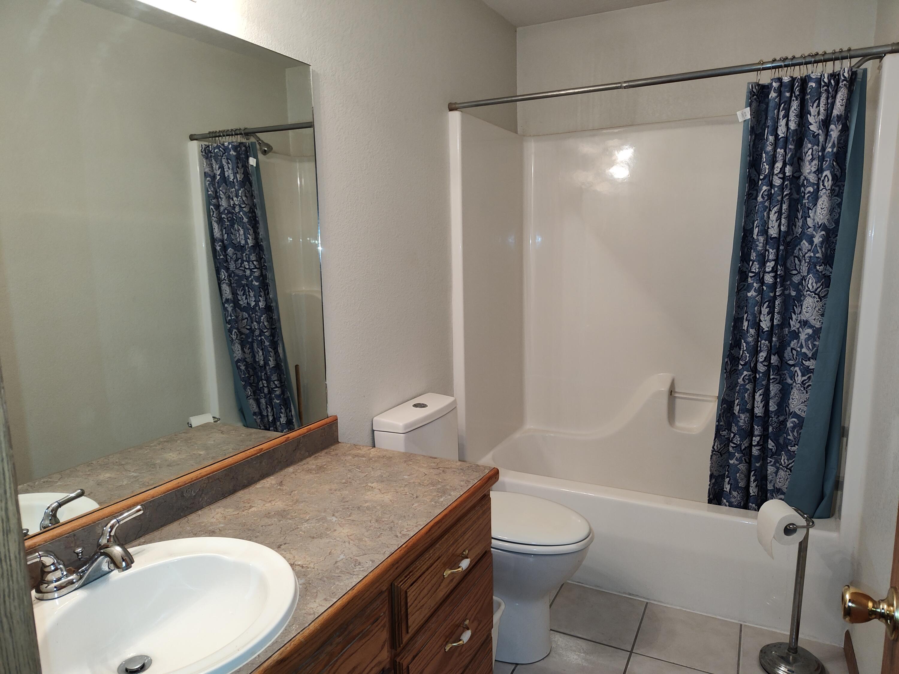 1534 Sunny Acres Place Property Photo 22