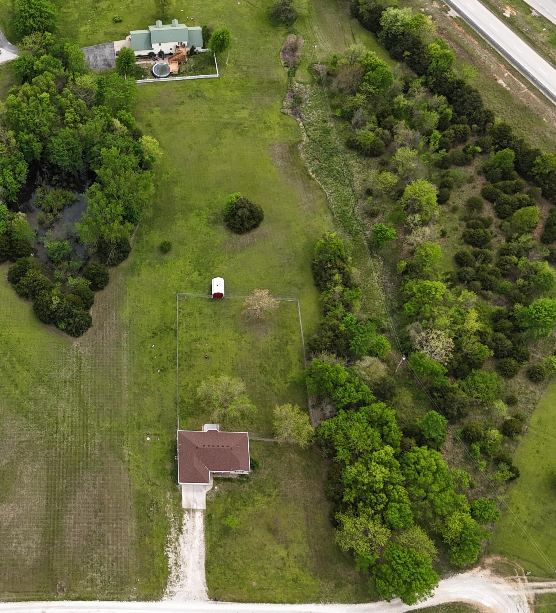 1534 Sunny Acres Place Property Photo 26
