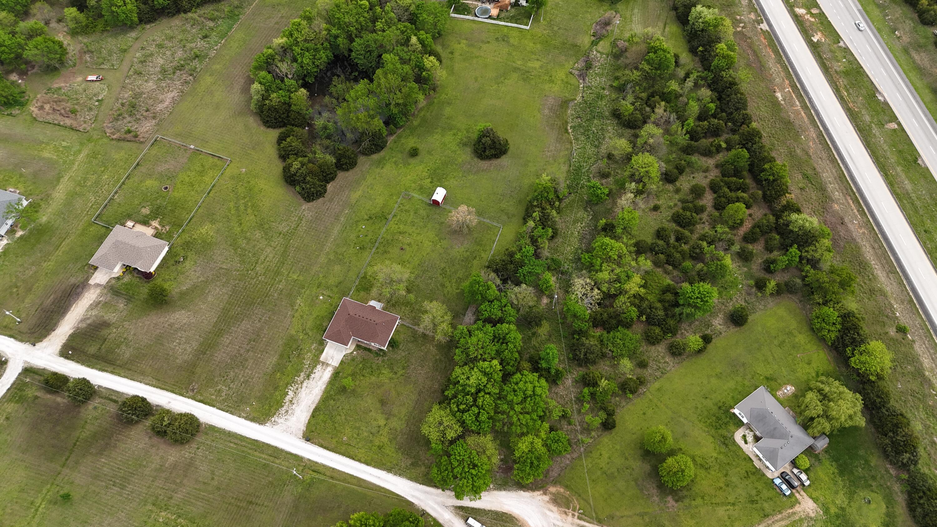 1534 Sunny Acres Place Property Photo 27