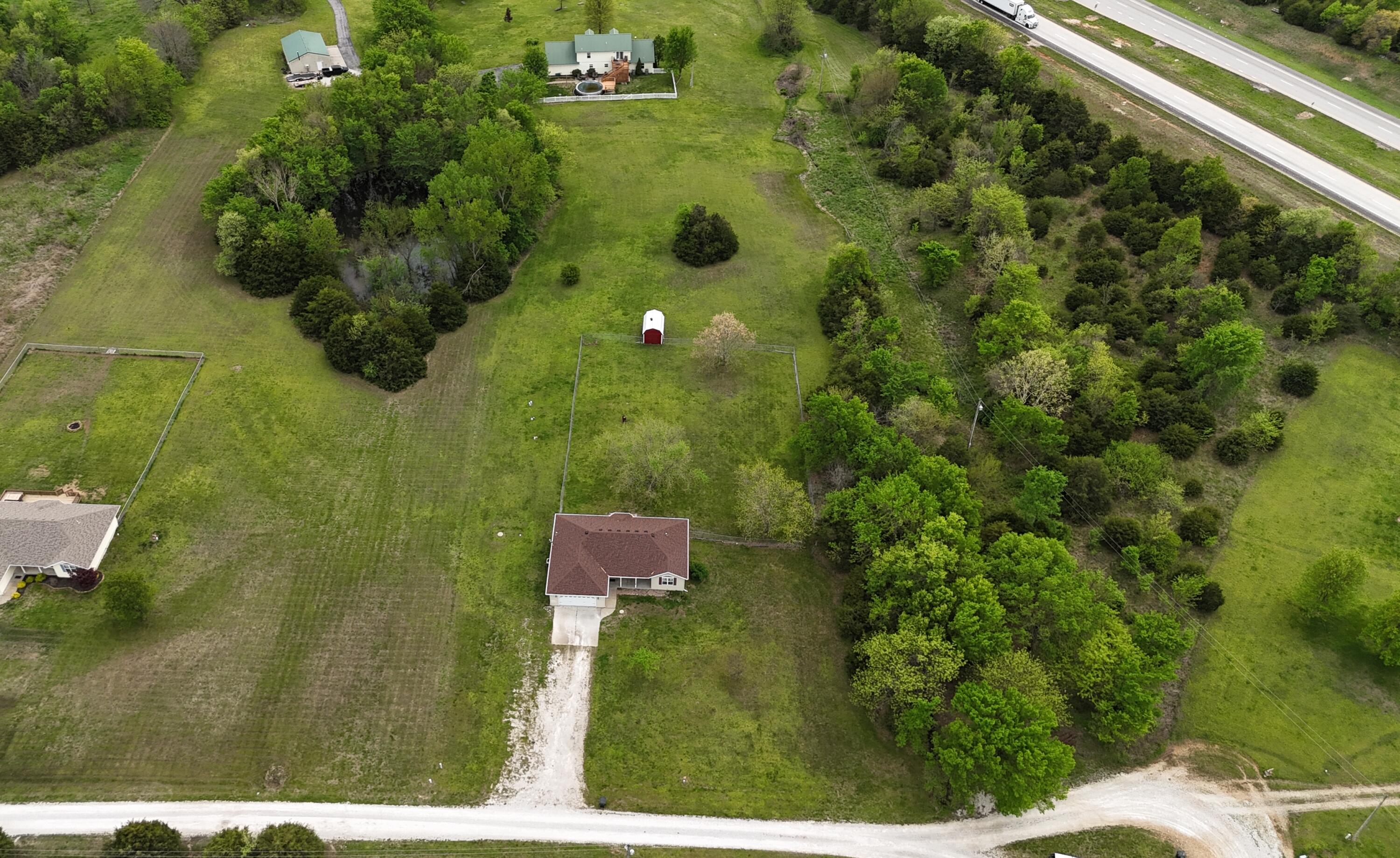 1534 Sunny Acres Place Property Photo 28