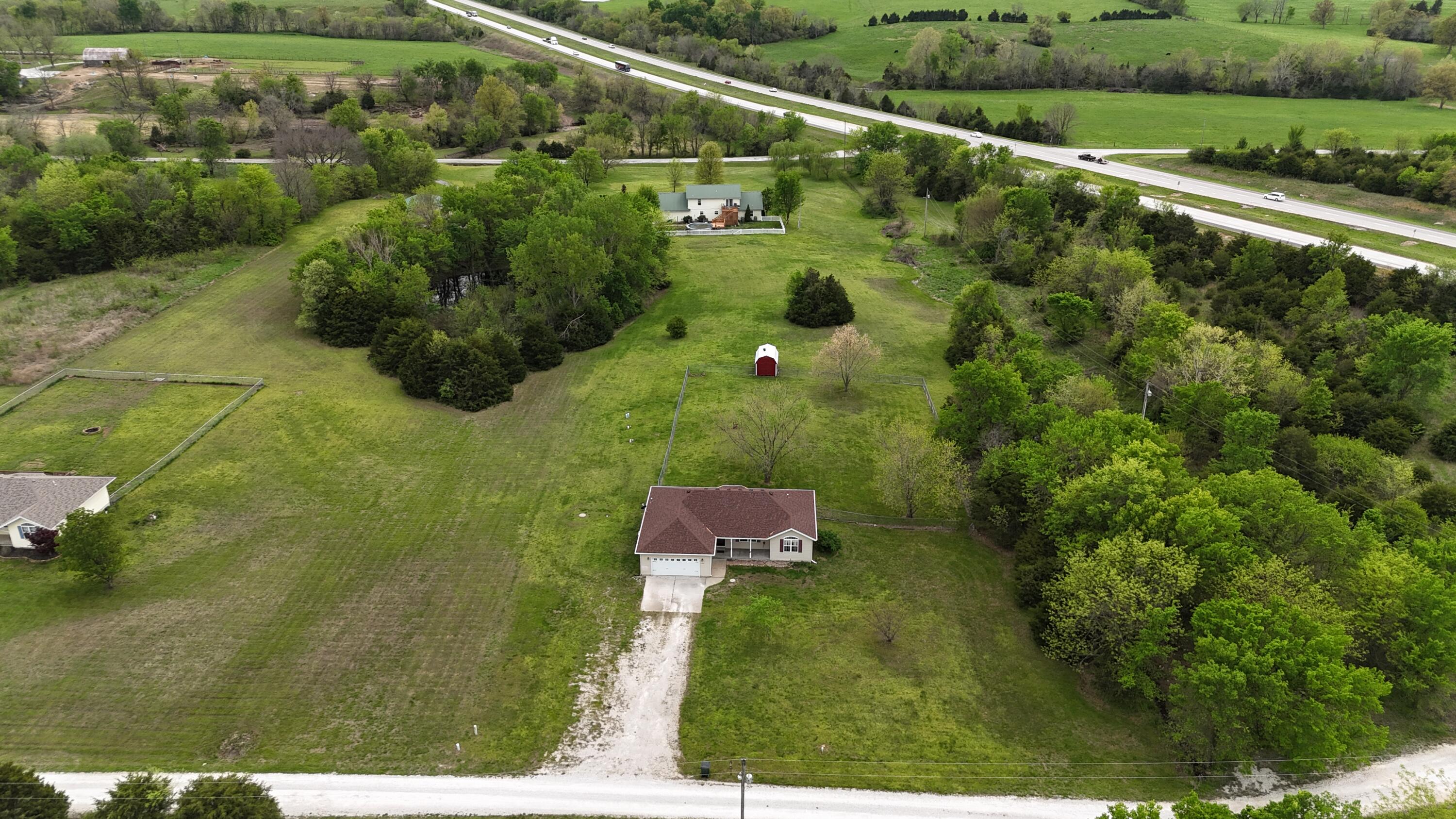 1534 Sunny Acres Place Property Photo 29