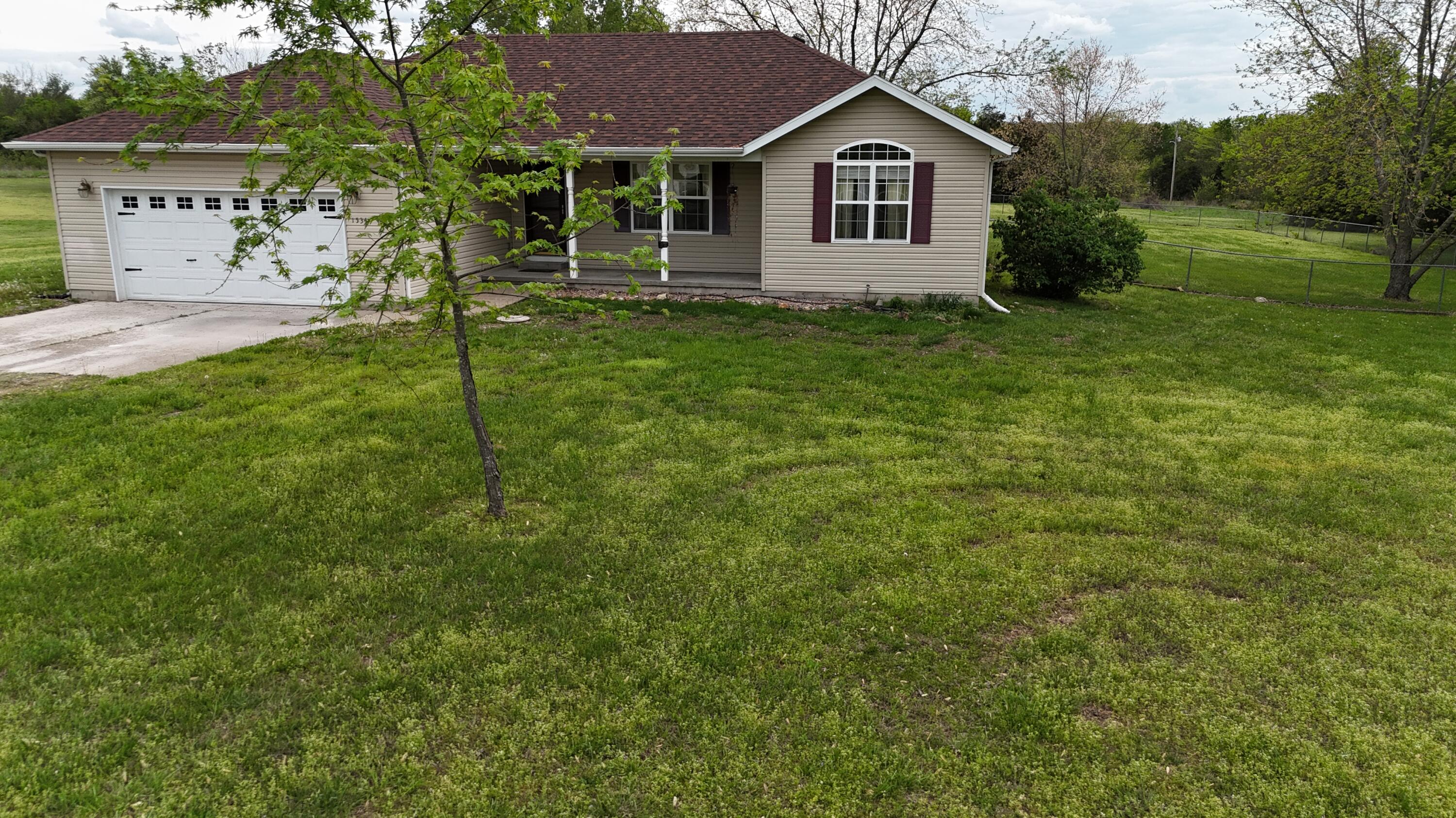1534 Sunny Acres Place Property Photo 30
