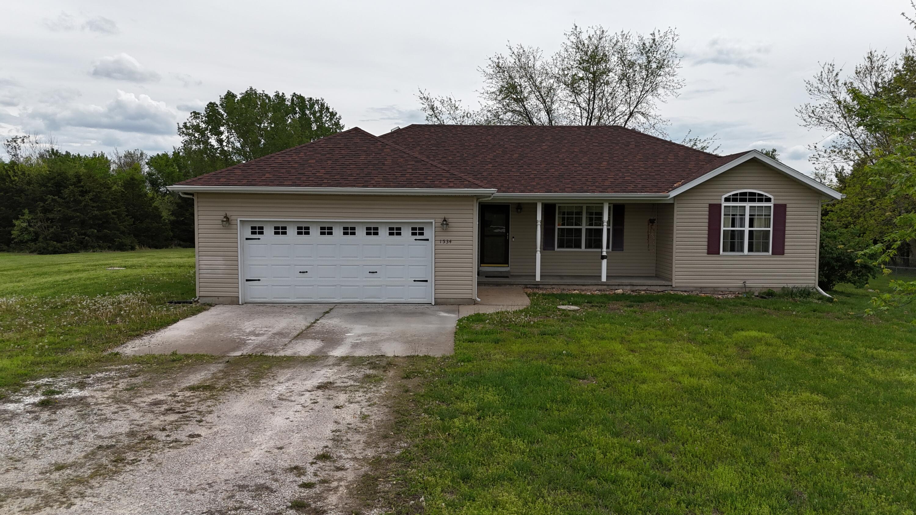 1534 Sunny Acres Place Property Photo 31