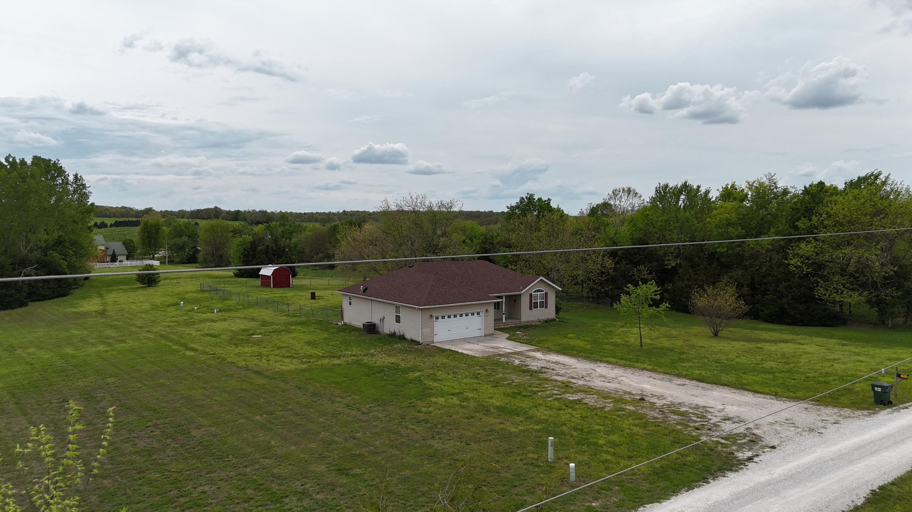 1534 Sunny Acres Place Property Photo 32
