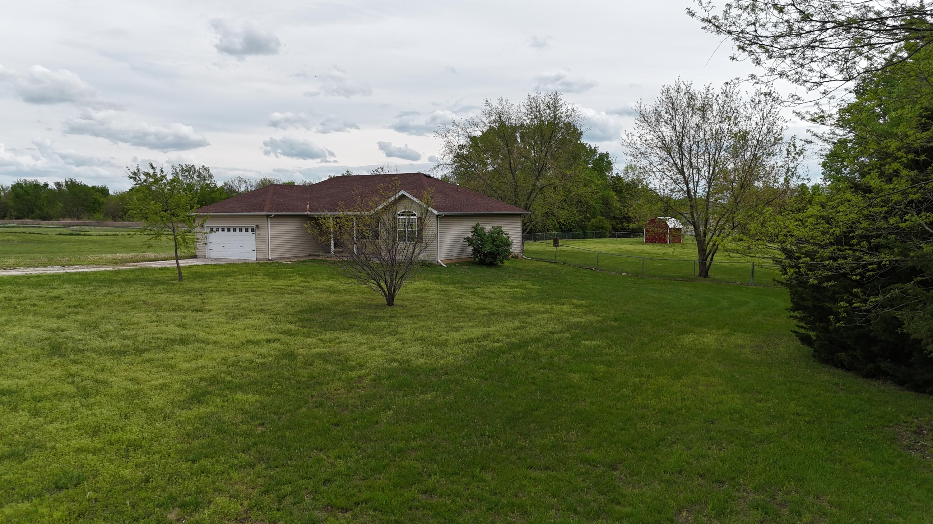 1534 Sunny Acres Place Property Photo 33