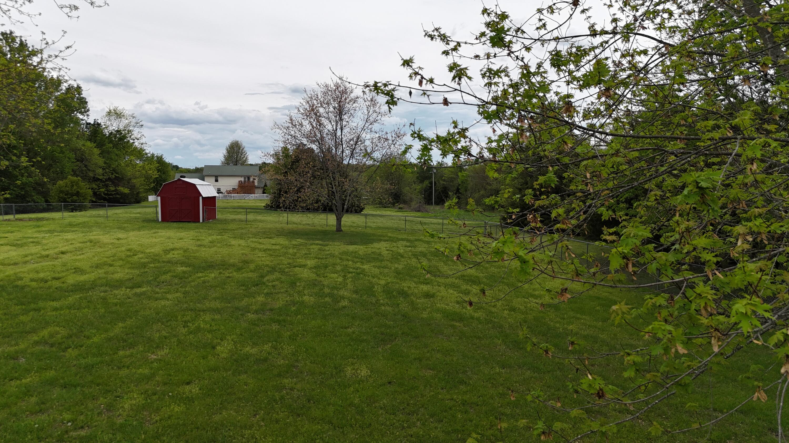 1534 Sunny Acres Place Property Photo 34