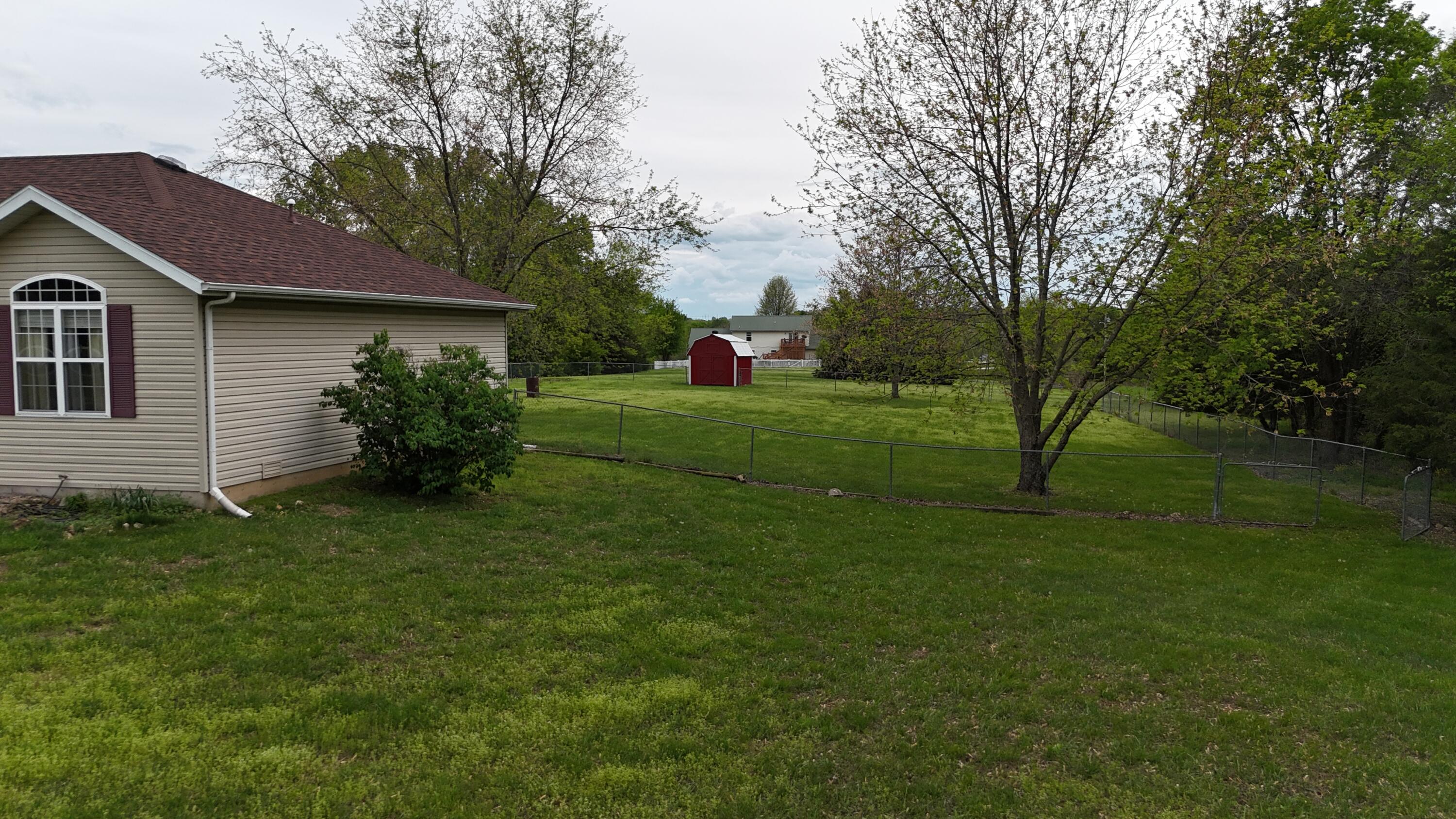 1534 Sunny Acres Place Property Photo 35