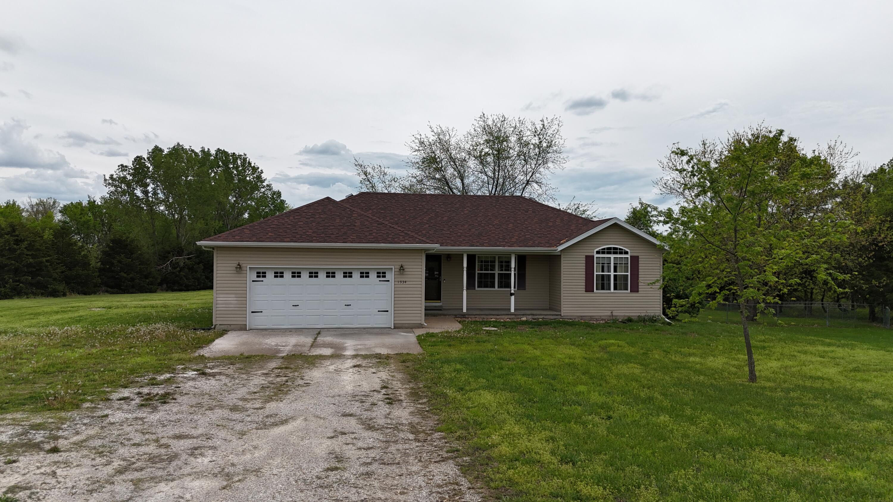 1534 Sunny Acres Place Property Photo 36
