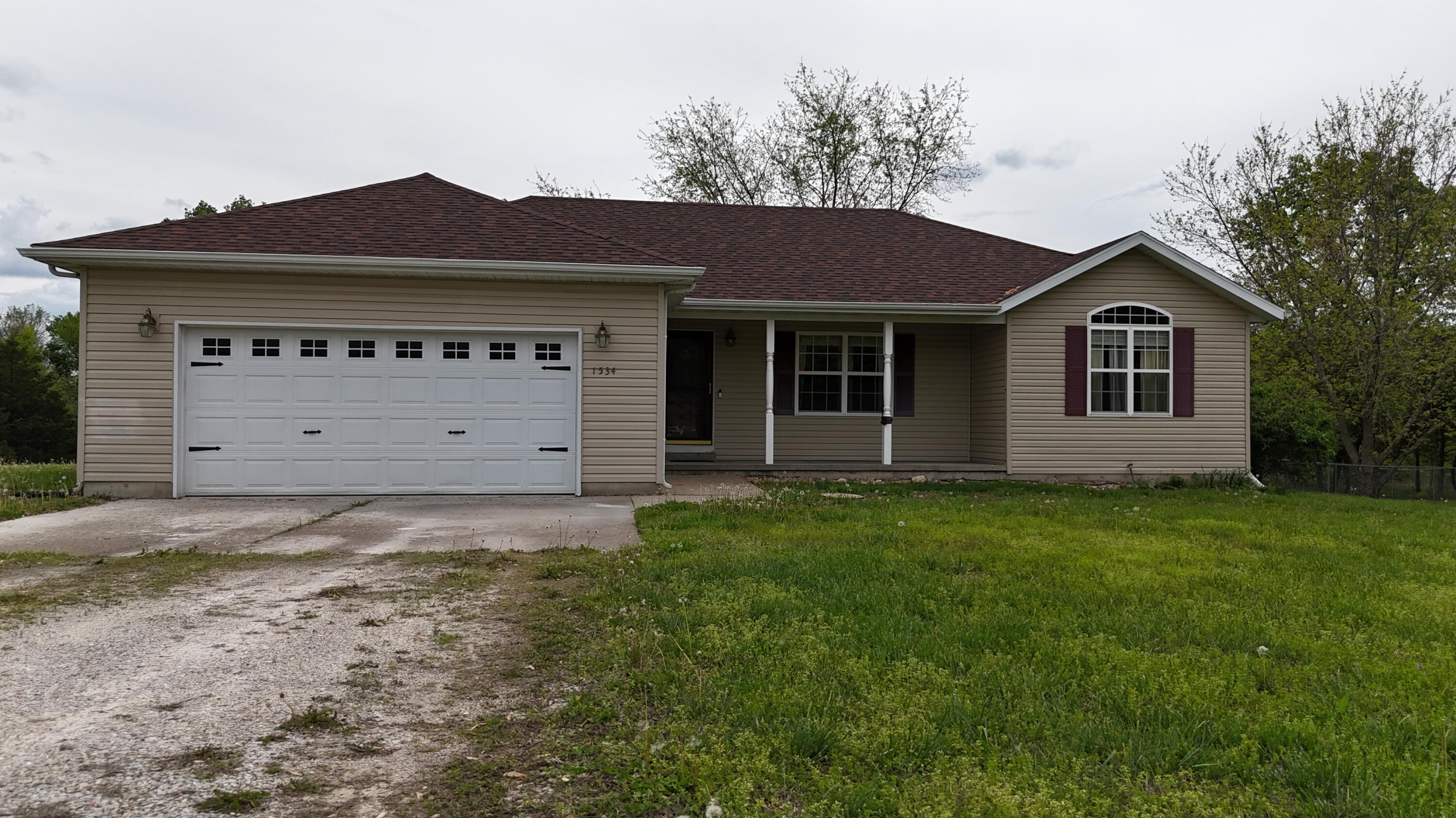 1534 Sunny Acres Place Property Photo 37