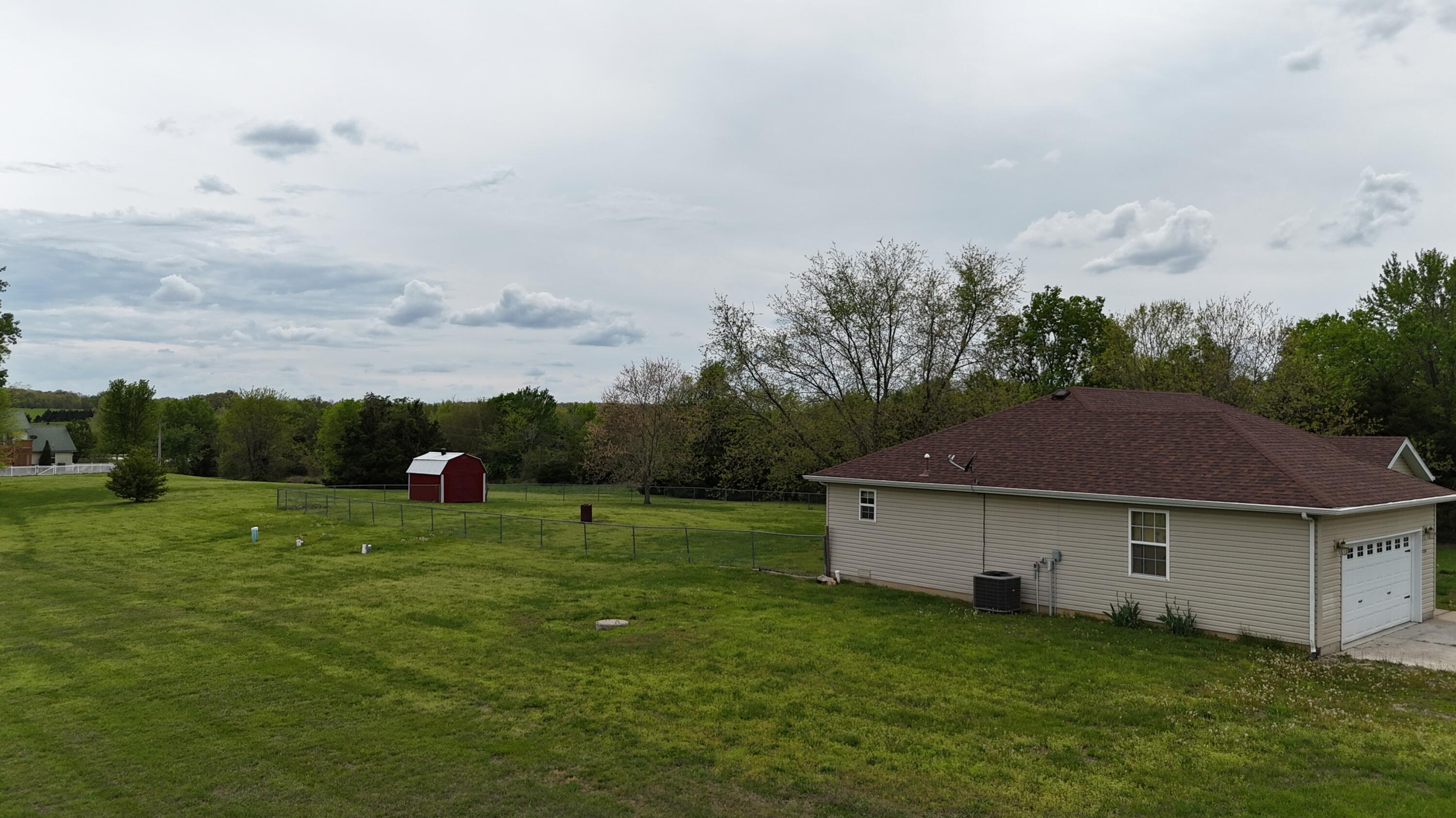 1534 Sunny Acres Place Property Photo 38