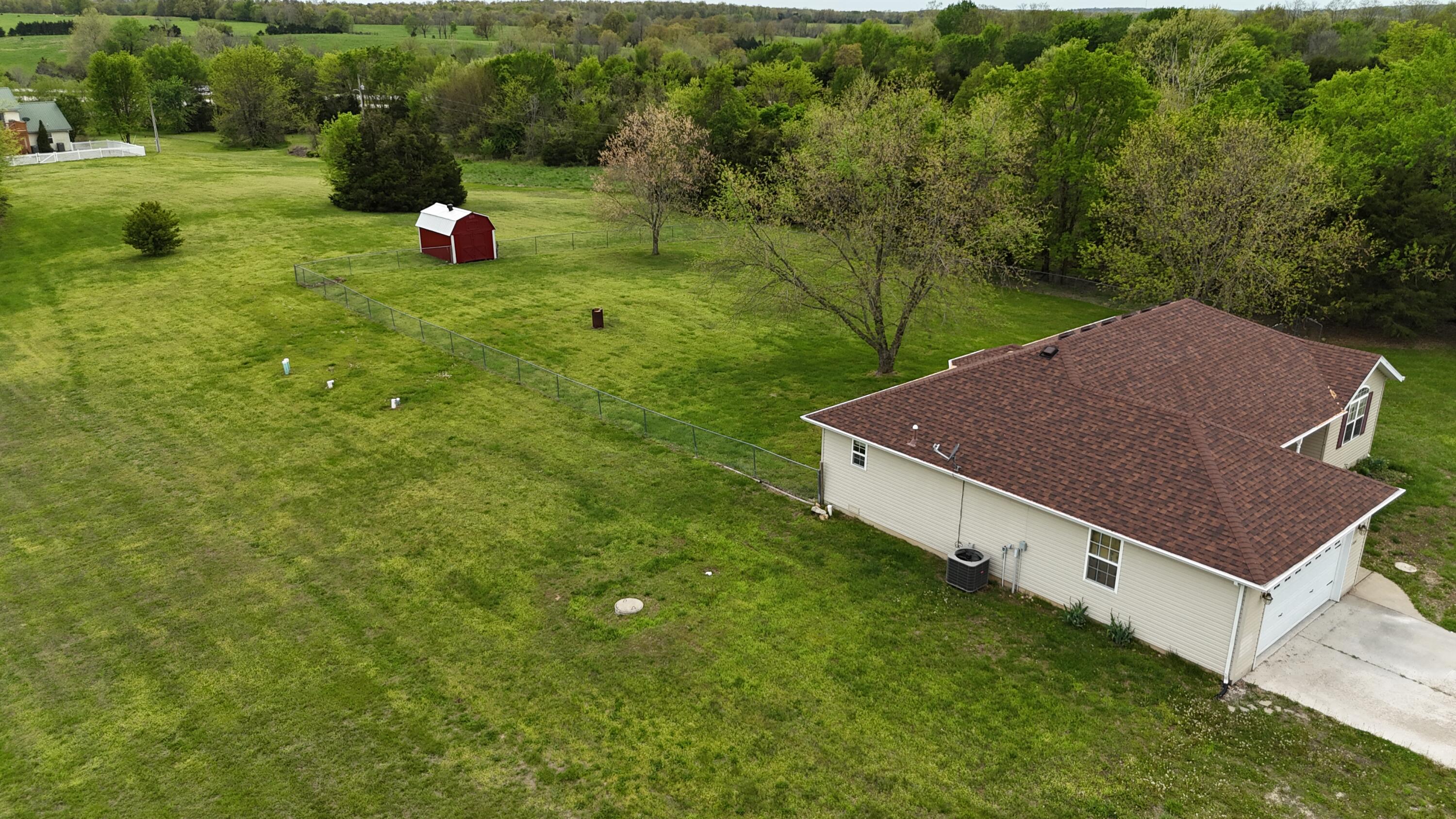1534 Sunny Acres Place Property Photo 39