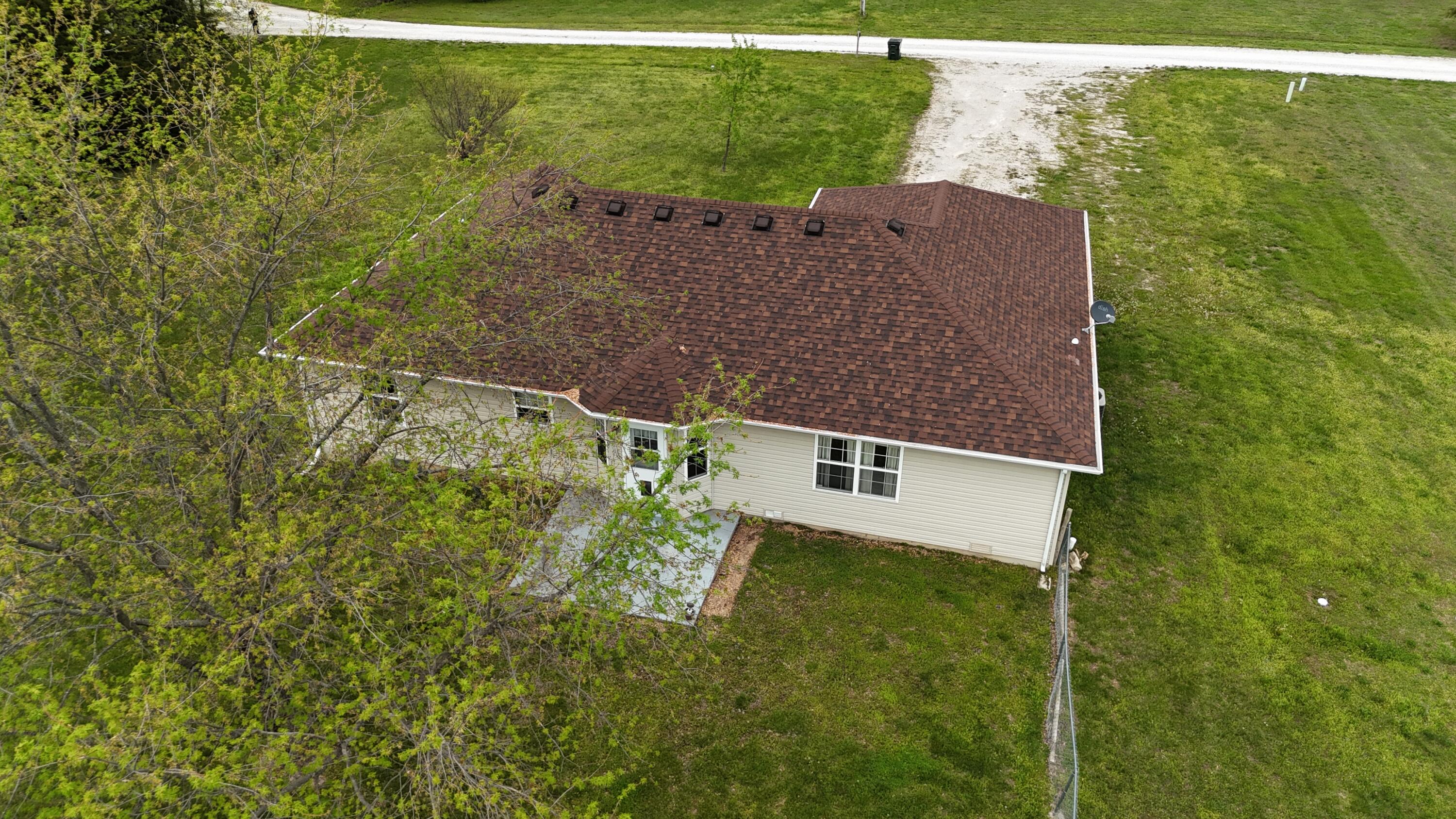 1534 Sunny Acres Place Property Photo 40
