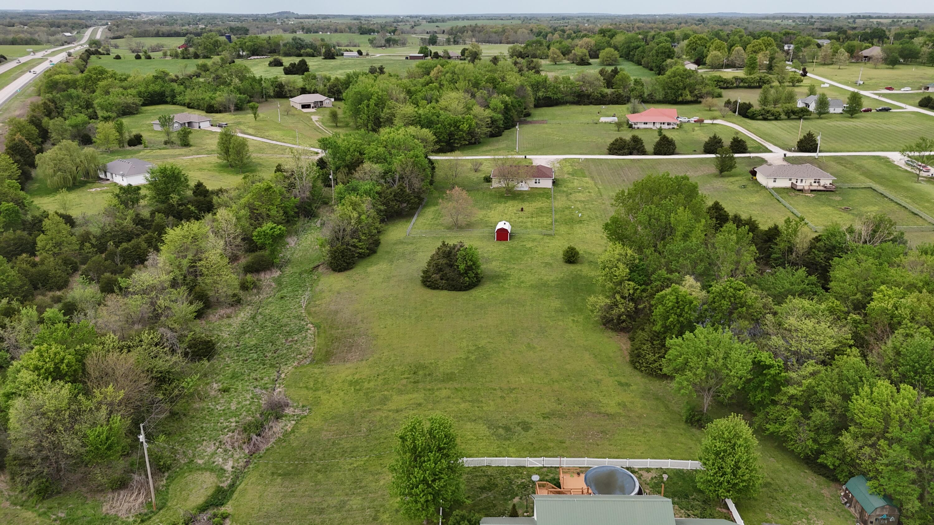 1534 Sunny Acres Place Property Photo 41