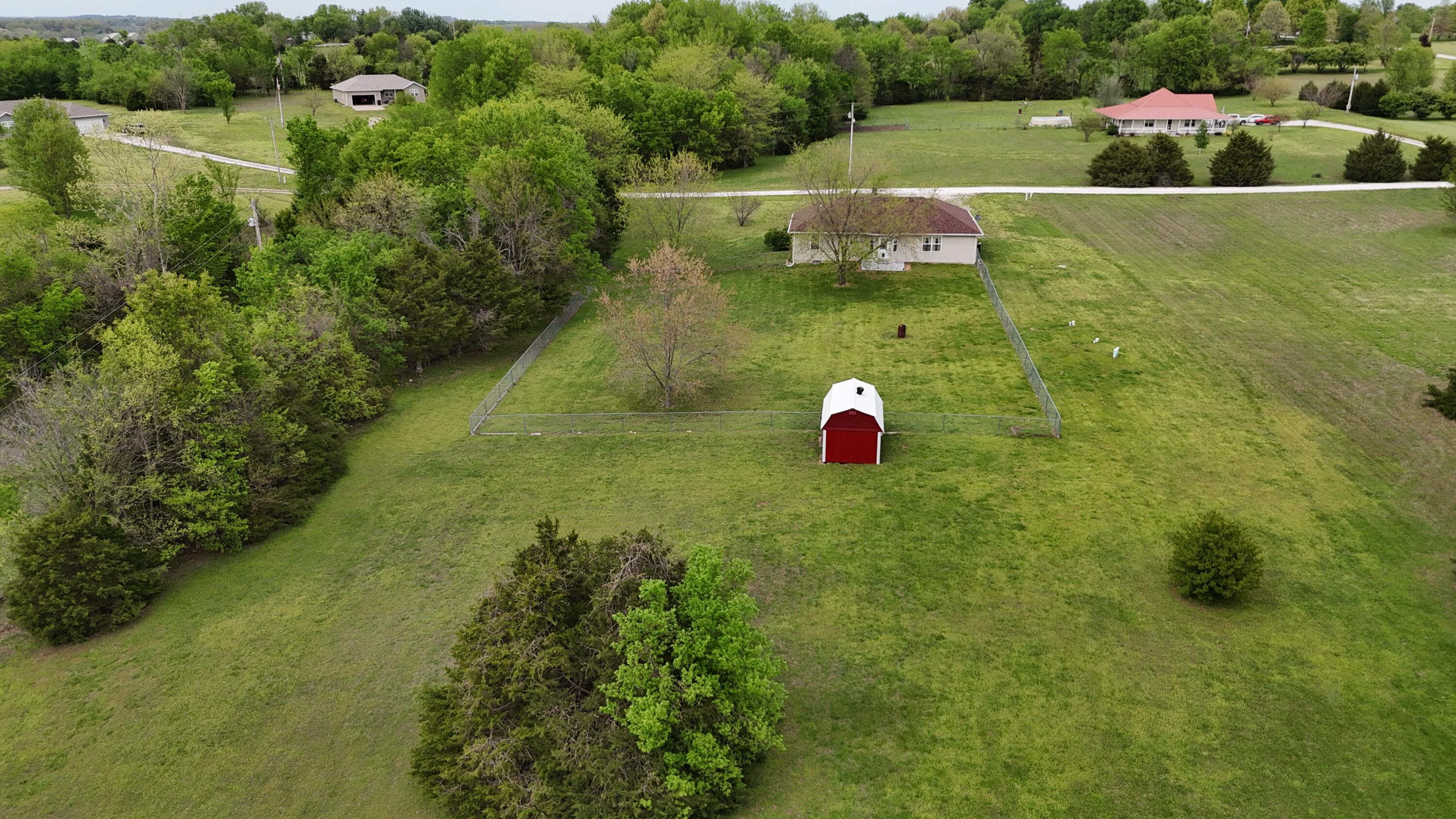 1534 Sunny Acres Place Property Photo 42