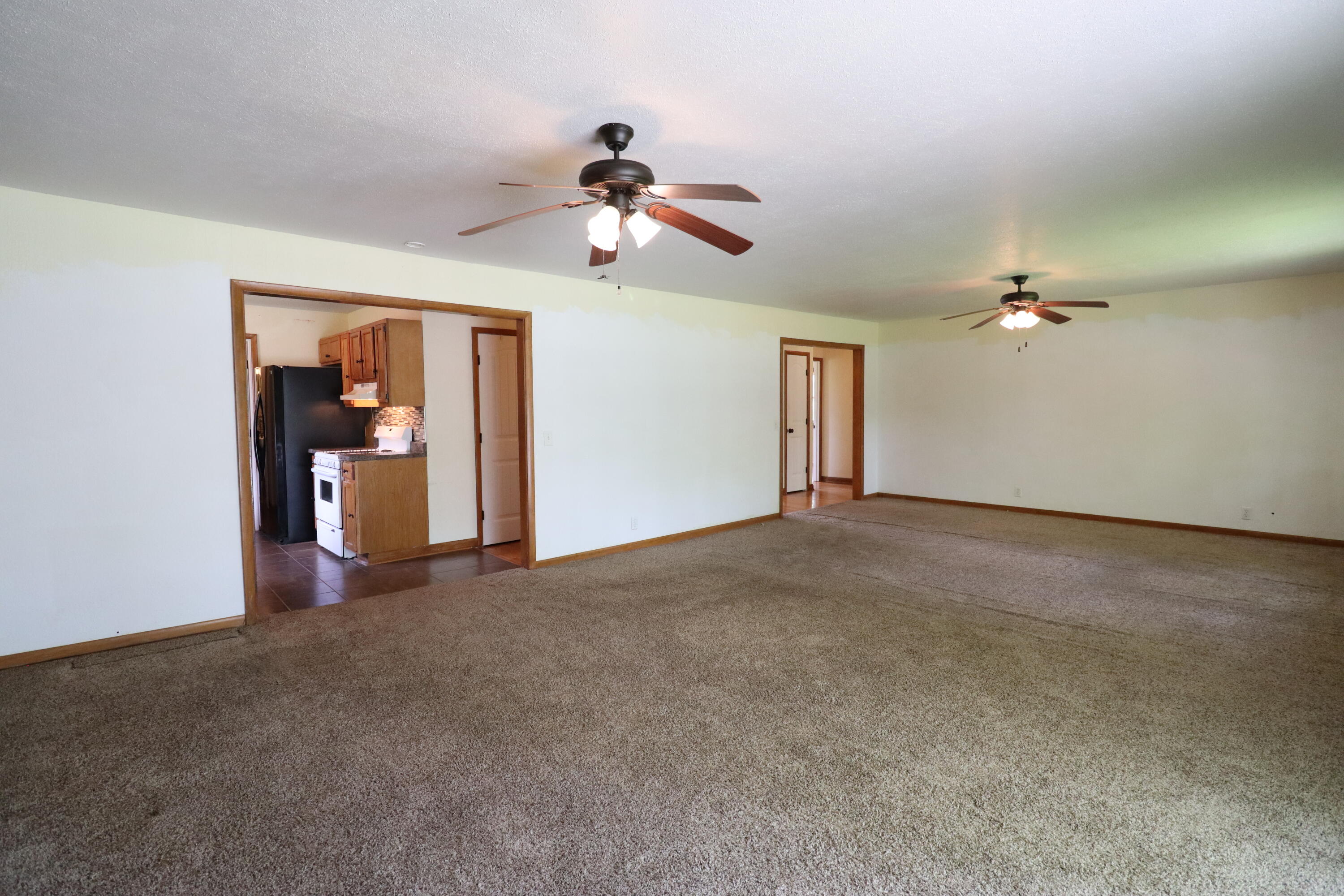 529 East Mcgee Street Property Photo 5