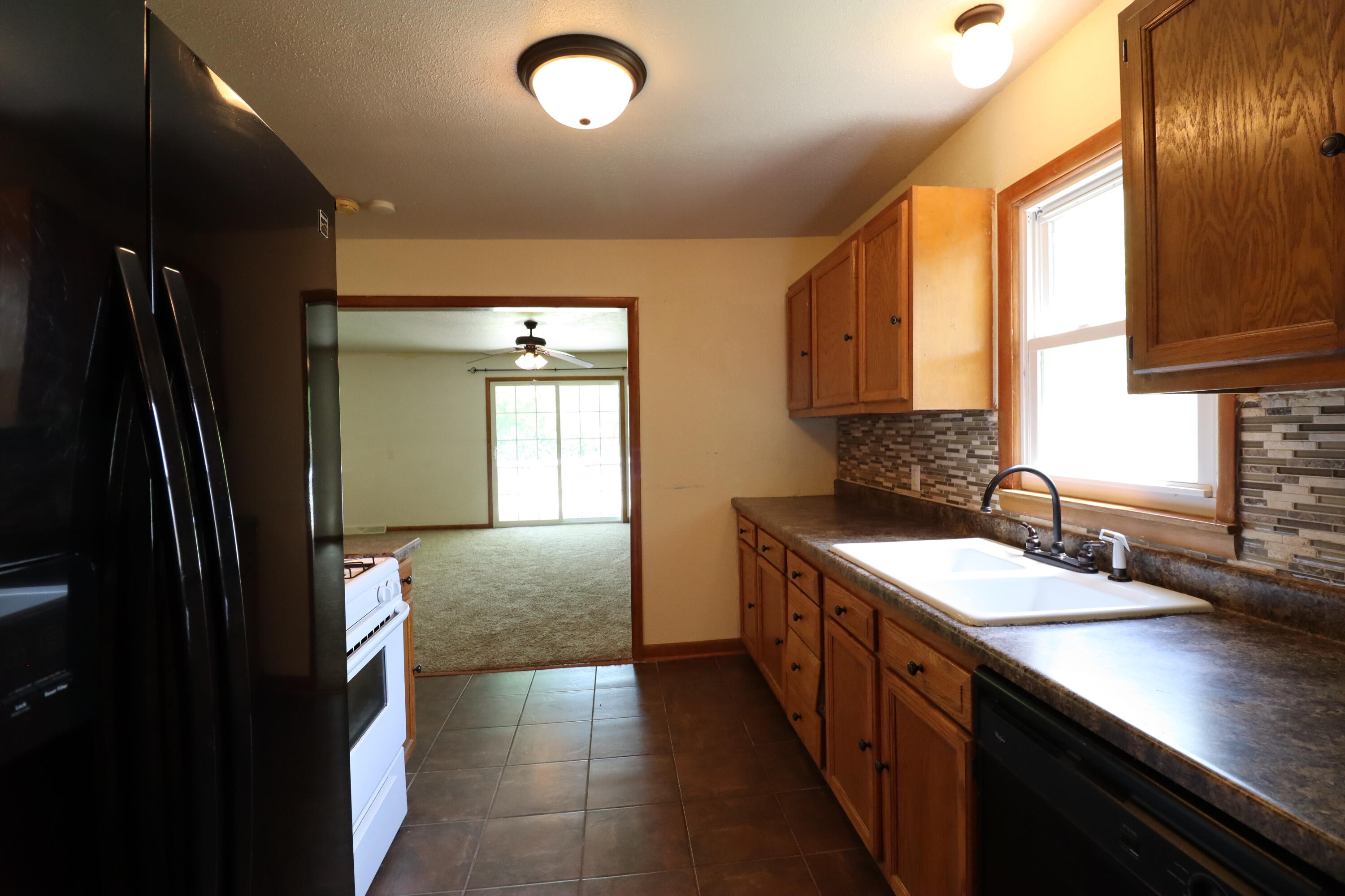 529 East Mcgee Street Property Photo 8