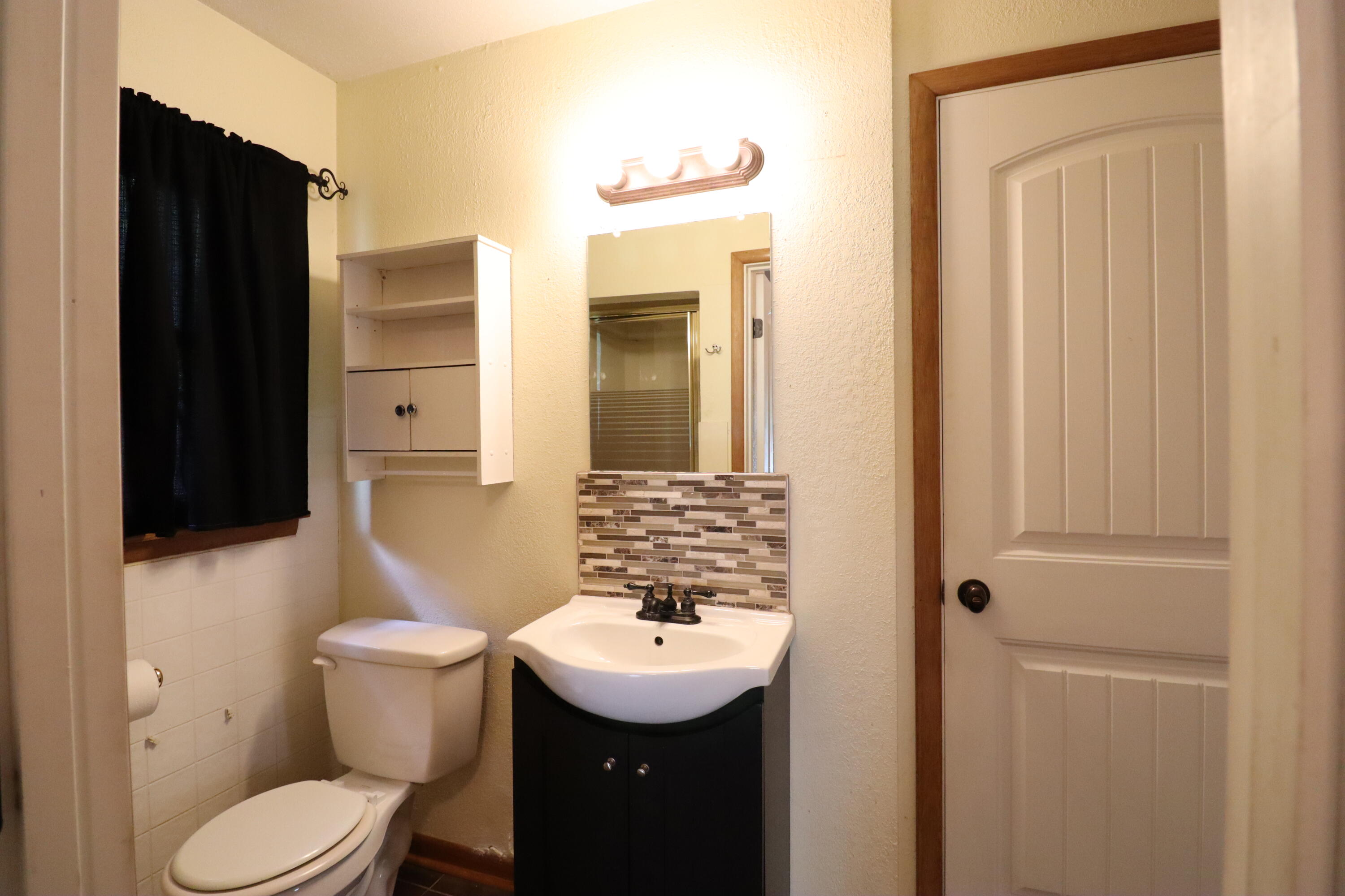 529 East Mcgee Street Property Photo 10